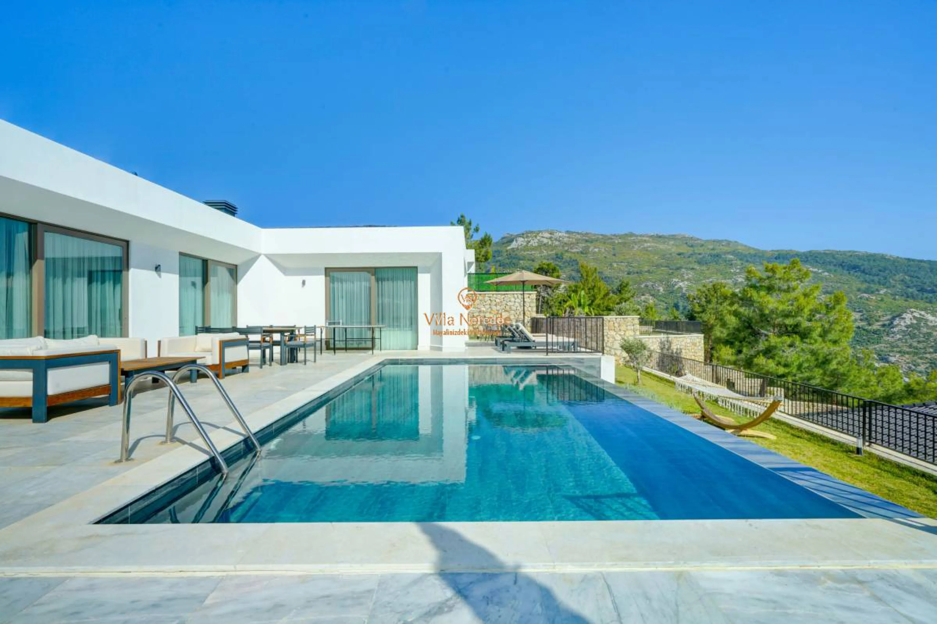 villa-venus-8-312498472-b.jpg