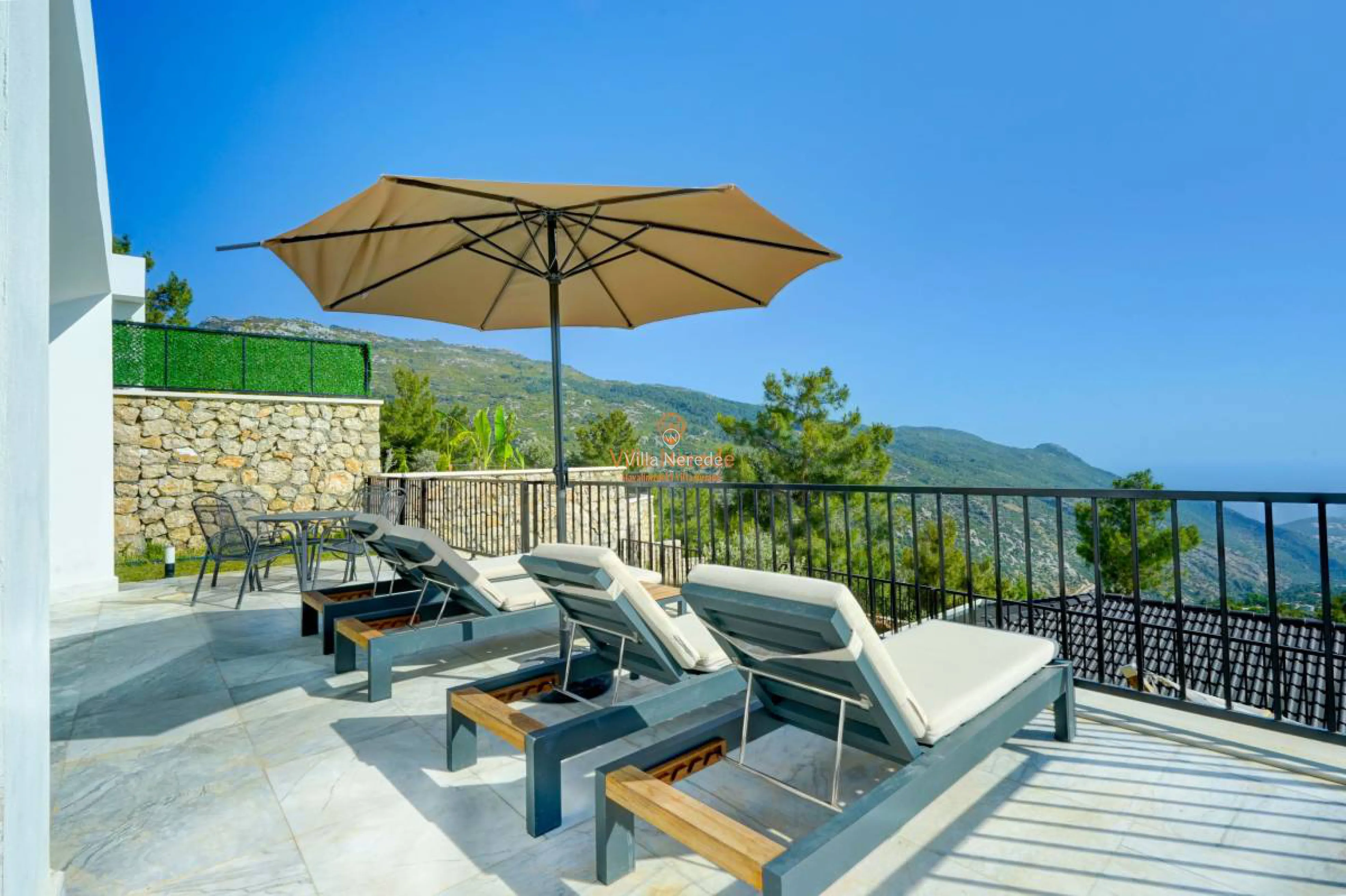 villa-venus-8-787008622-b.jpg