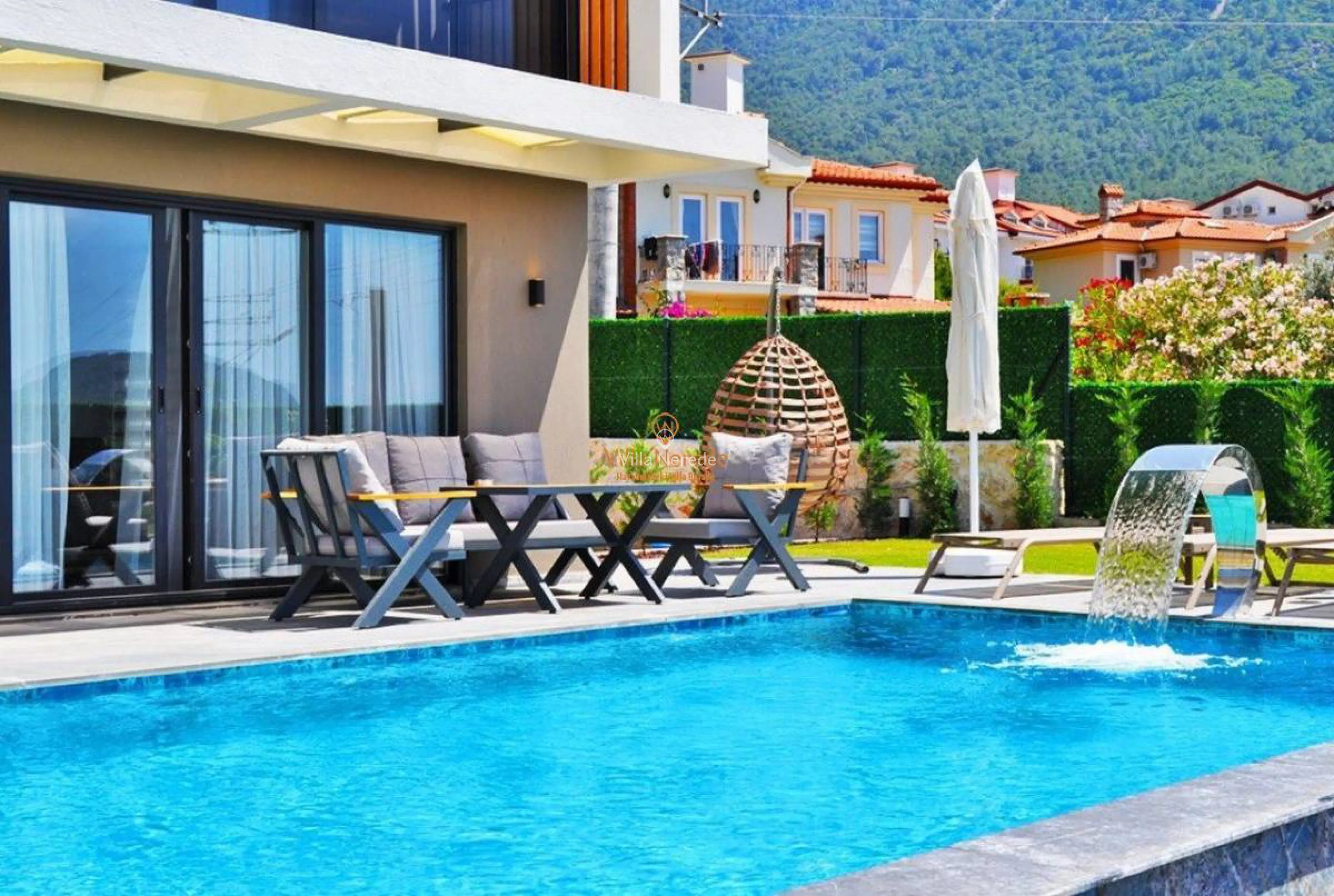 villa-vialife-1187553071-b.jpeg