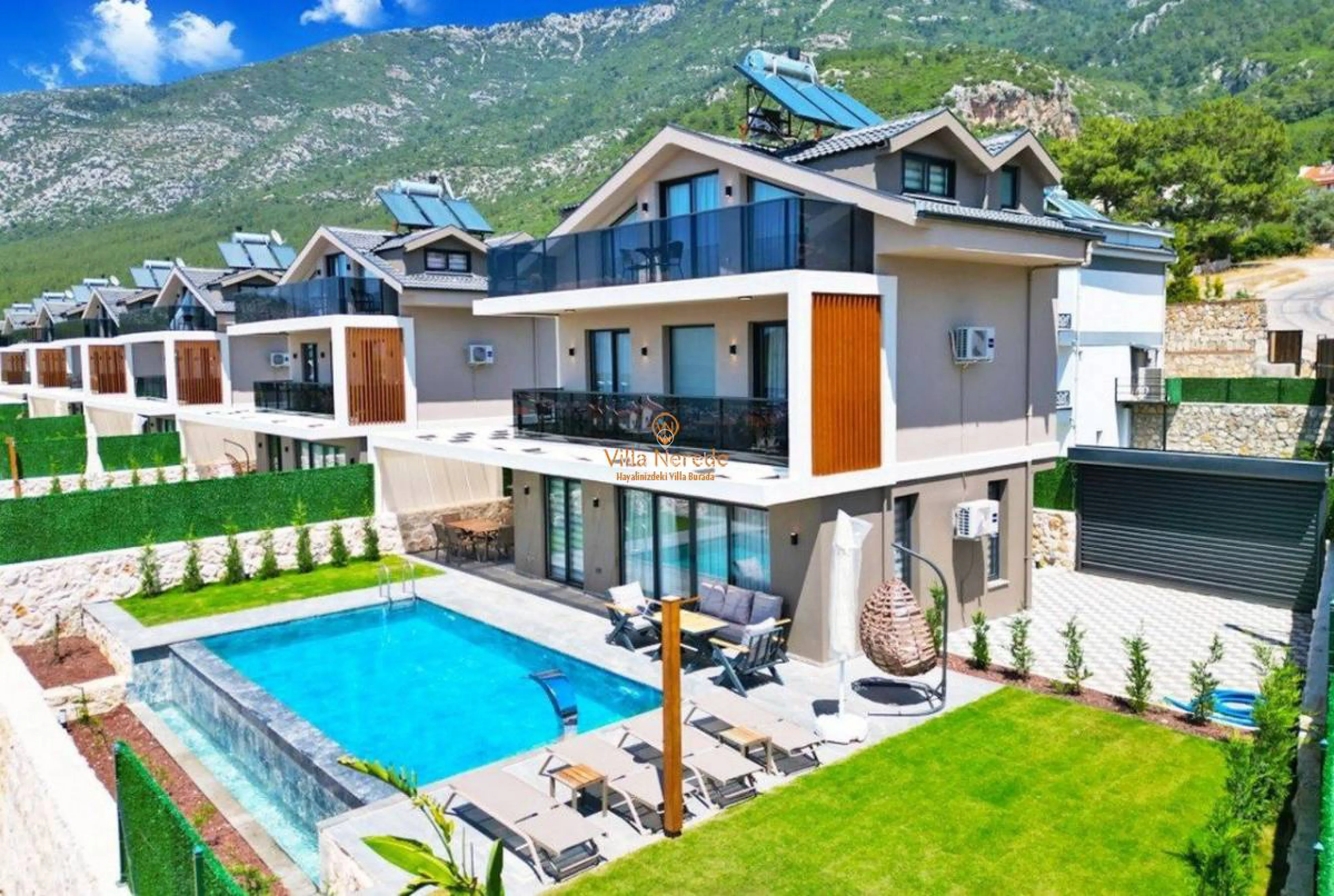 villa-vialife-745856470-b.jpeg