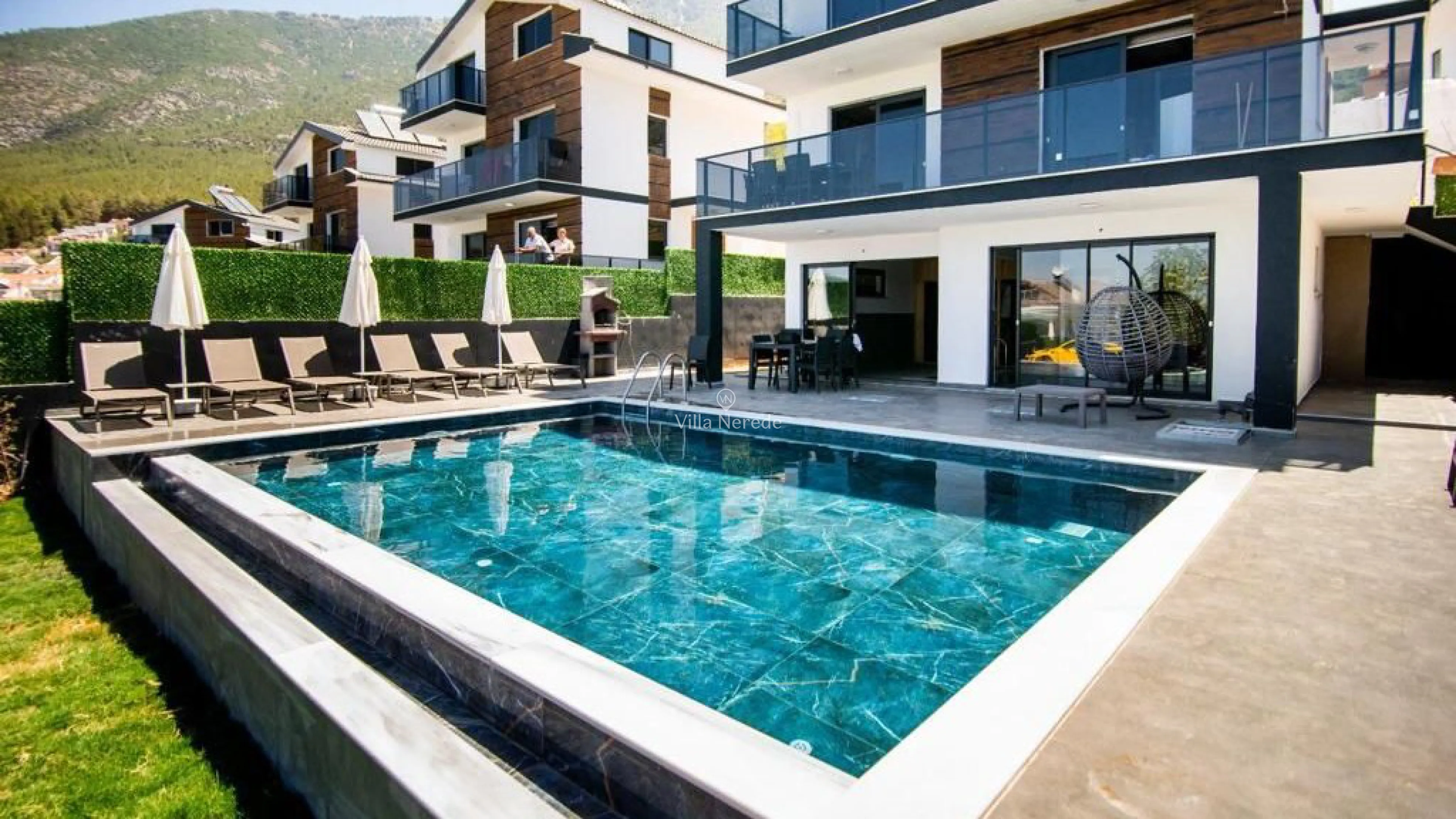 villa-villa-dedem-5-280067928-b.jpg
