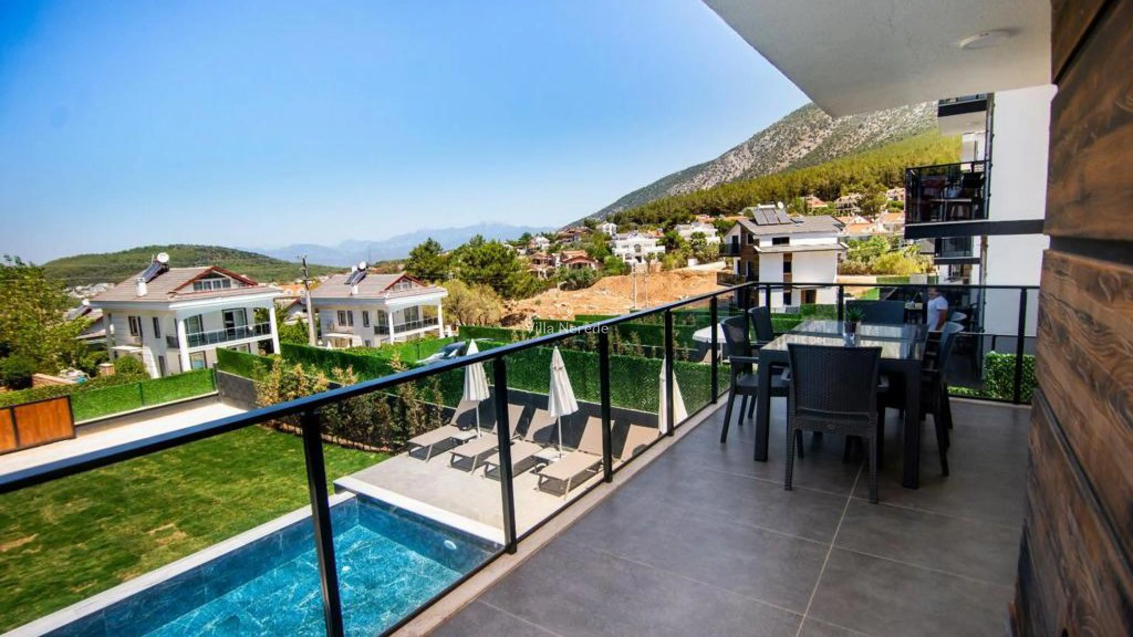 villa-villa-dedem-5-469920153-b.jpg