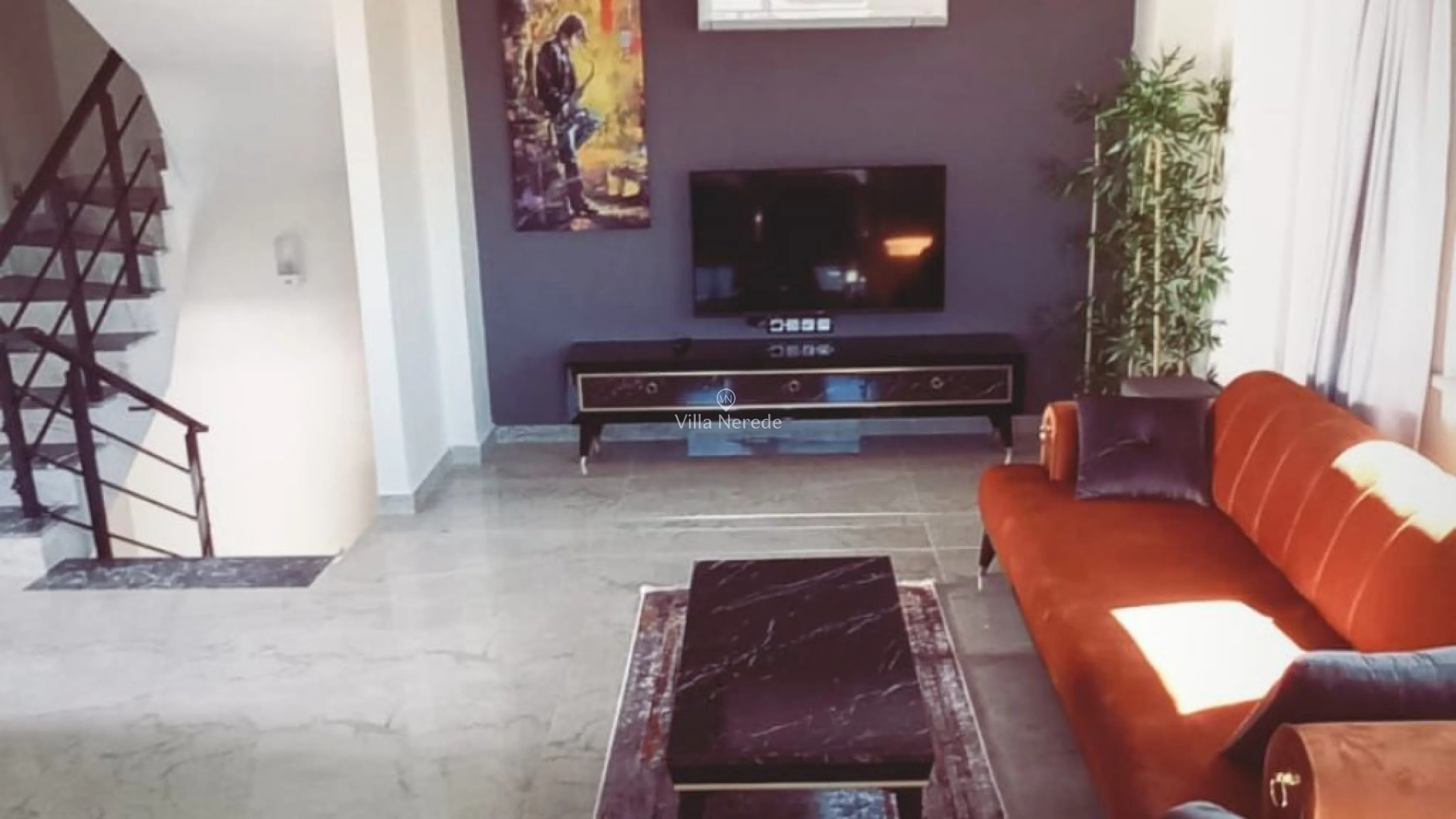 villa-villa-dedem-5-472881714-b.jpg