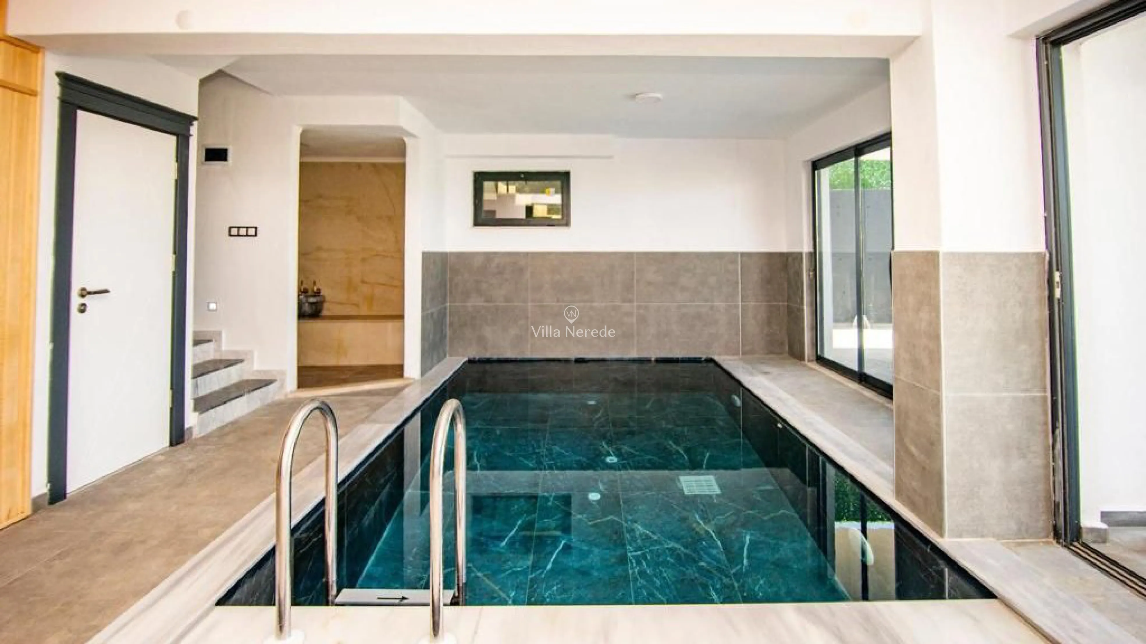 villa-villa-dedem-5-634134316-b.jpg