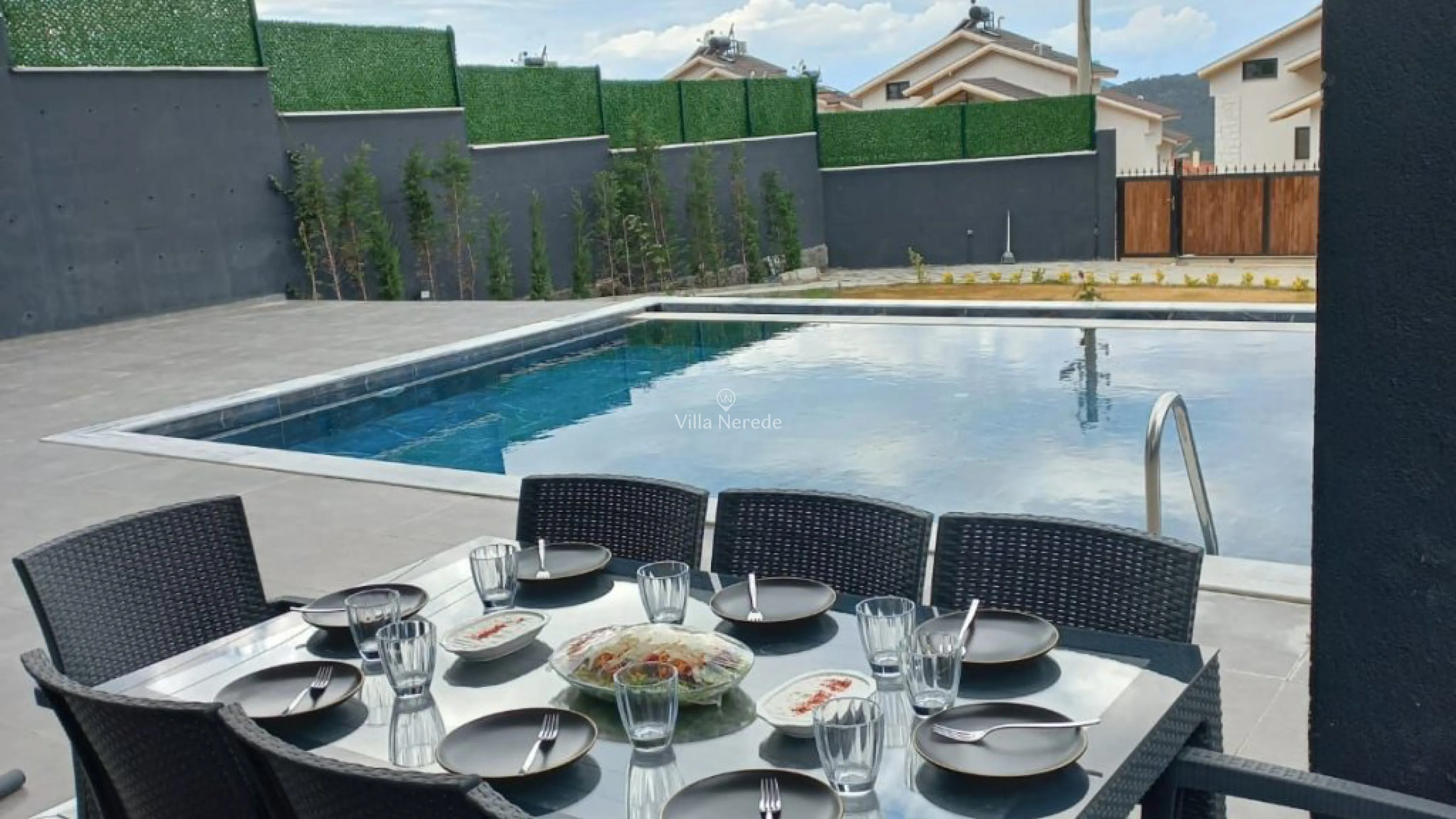 villa-villa-dedem-5-718611304-b.jpg