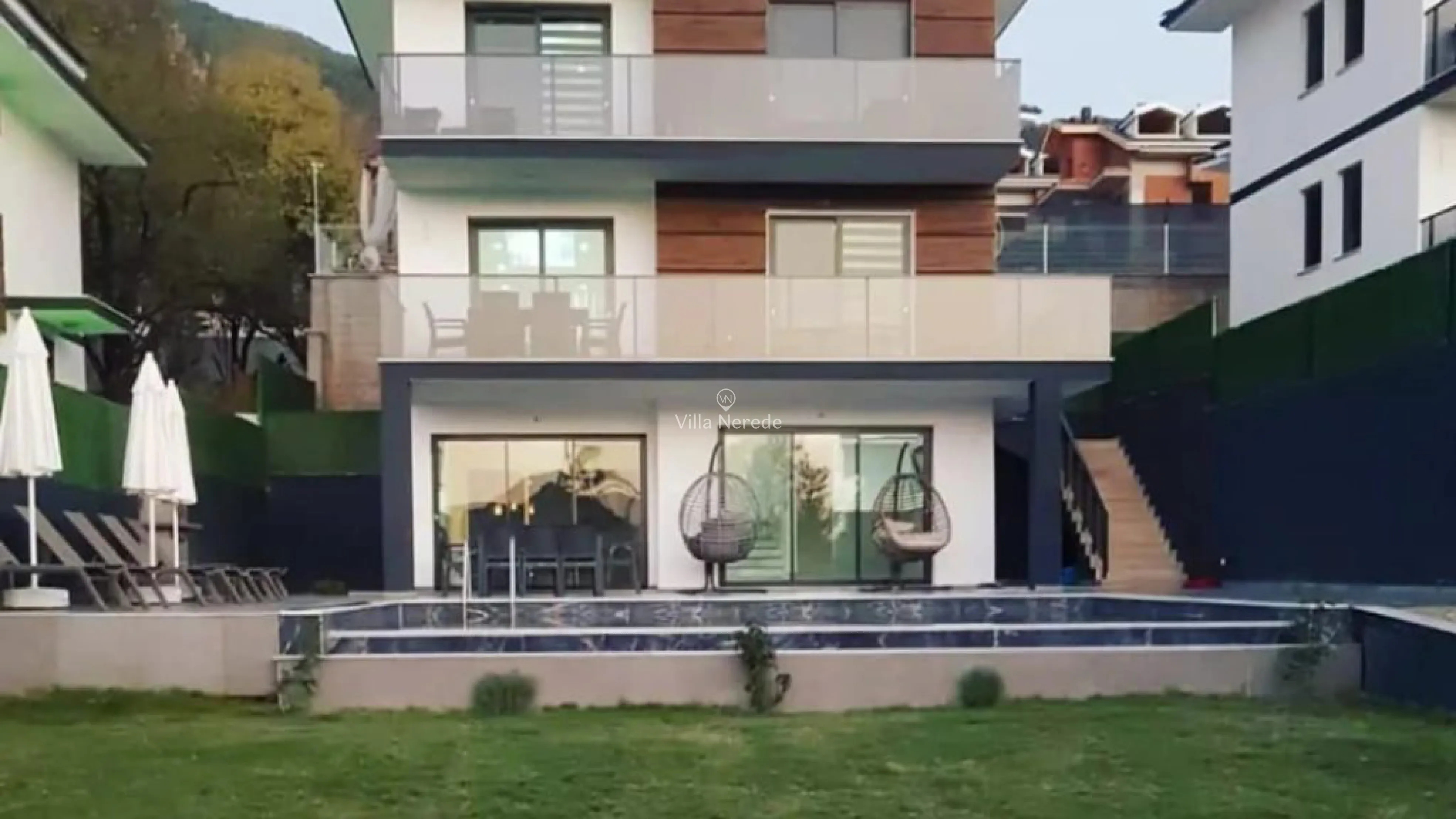villa-villa-dedem-5-870674821-b.jpg