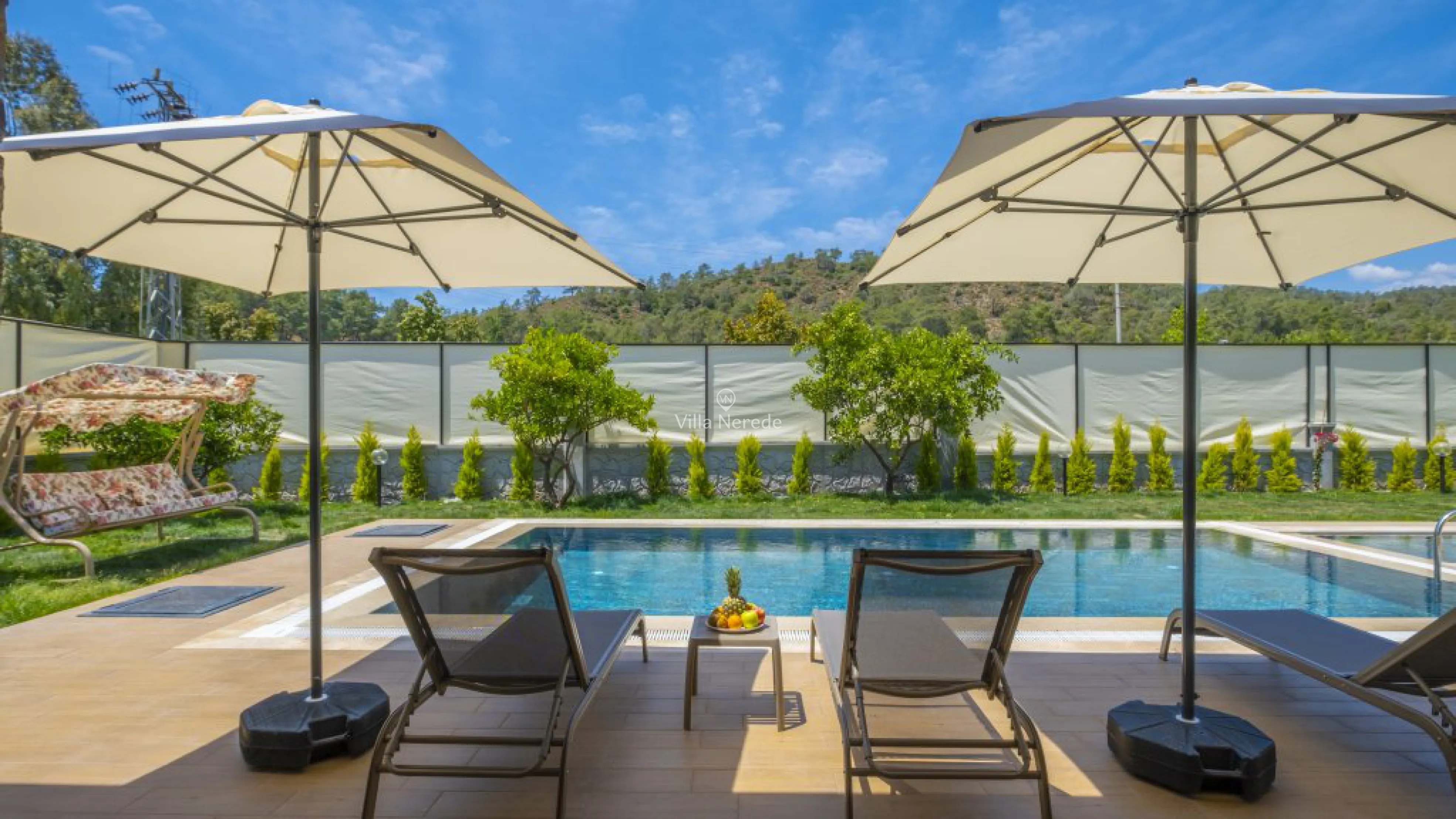 villa-villacitlik-1067796984-b.jpg