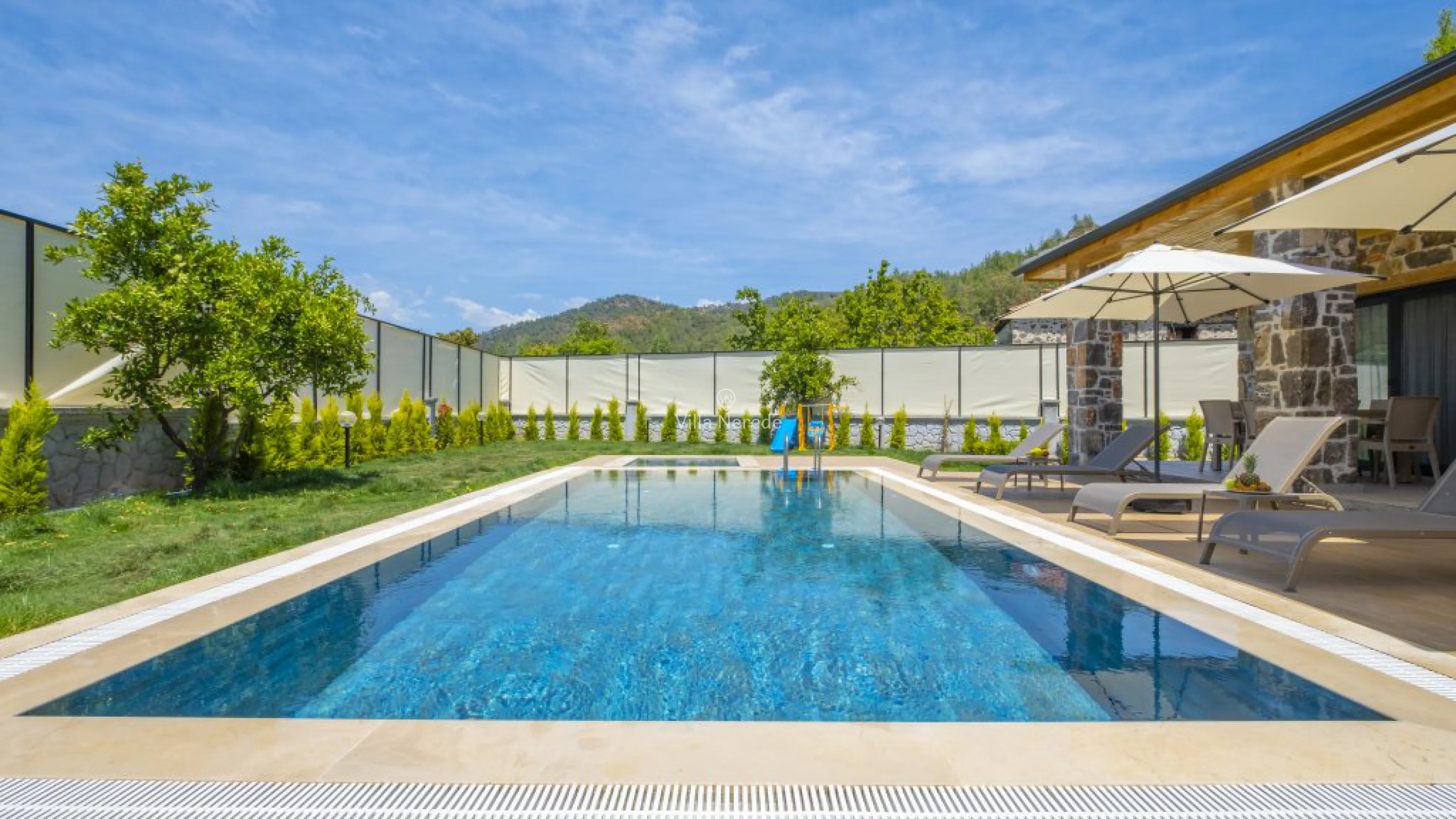 villa-villacitlik-1163678014-b.jpg