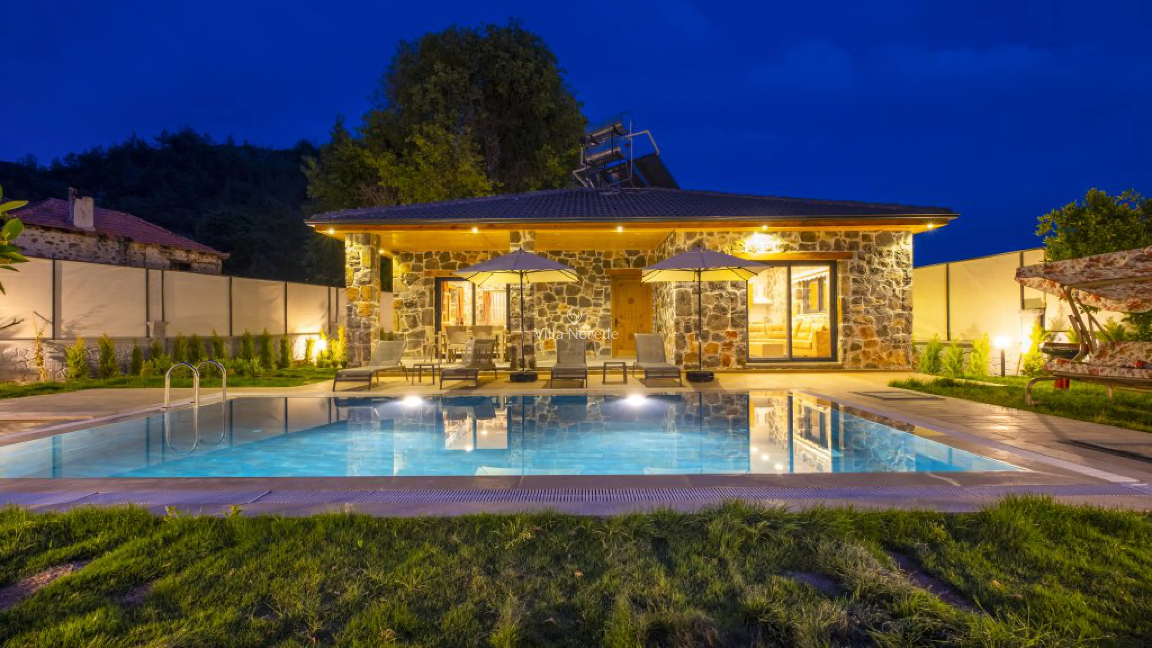 villa-villacitlik-1228727433-b.jpg
