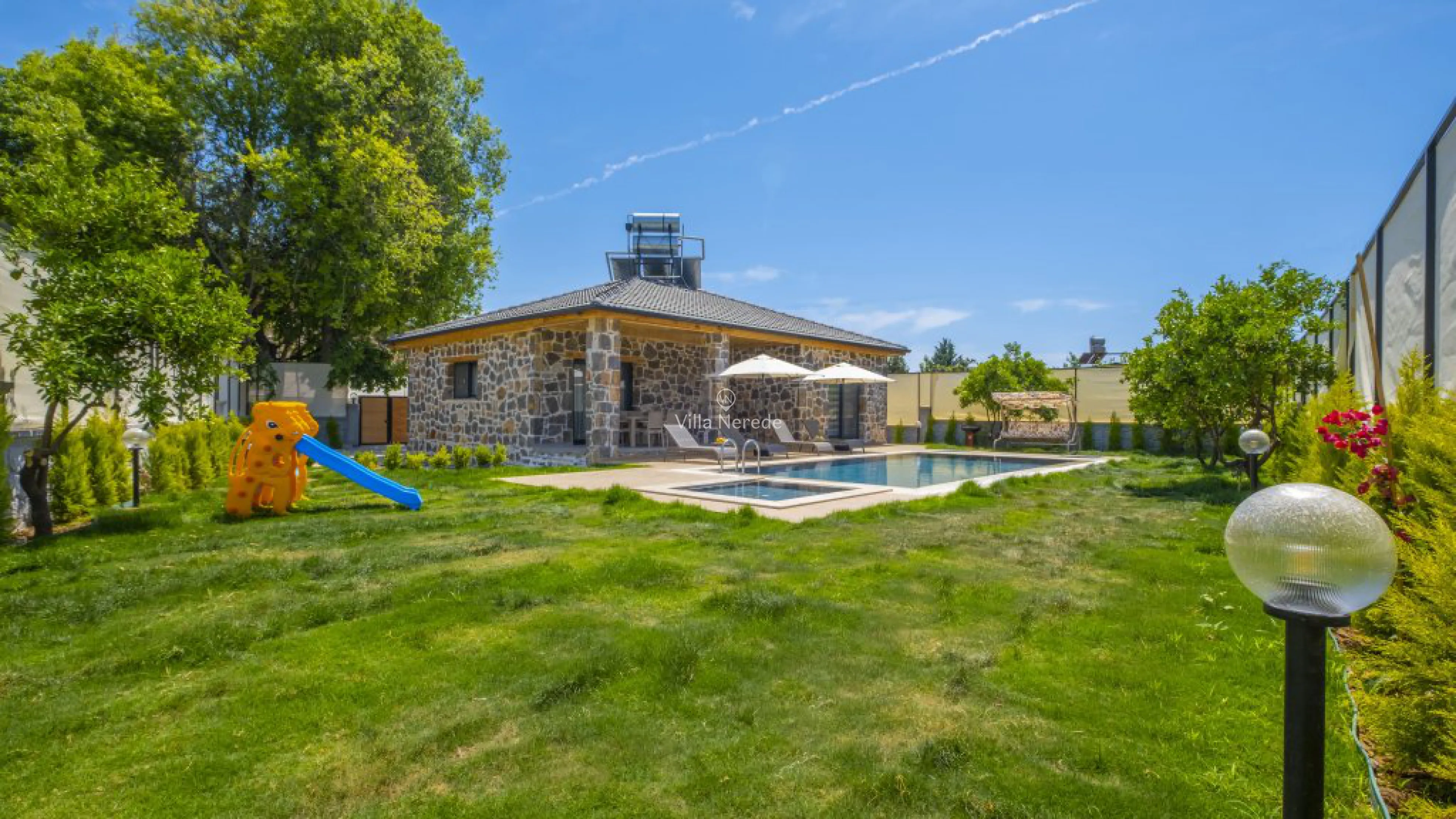 villa-villacitlik-1258102725-b.jpg