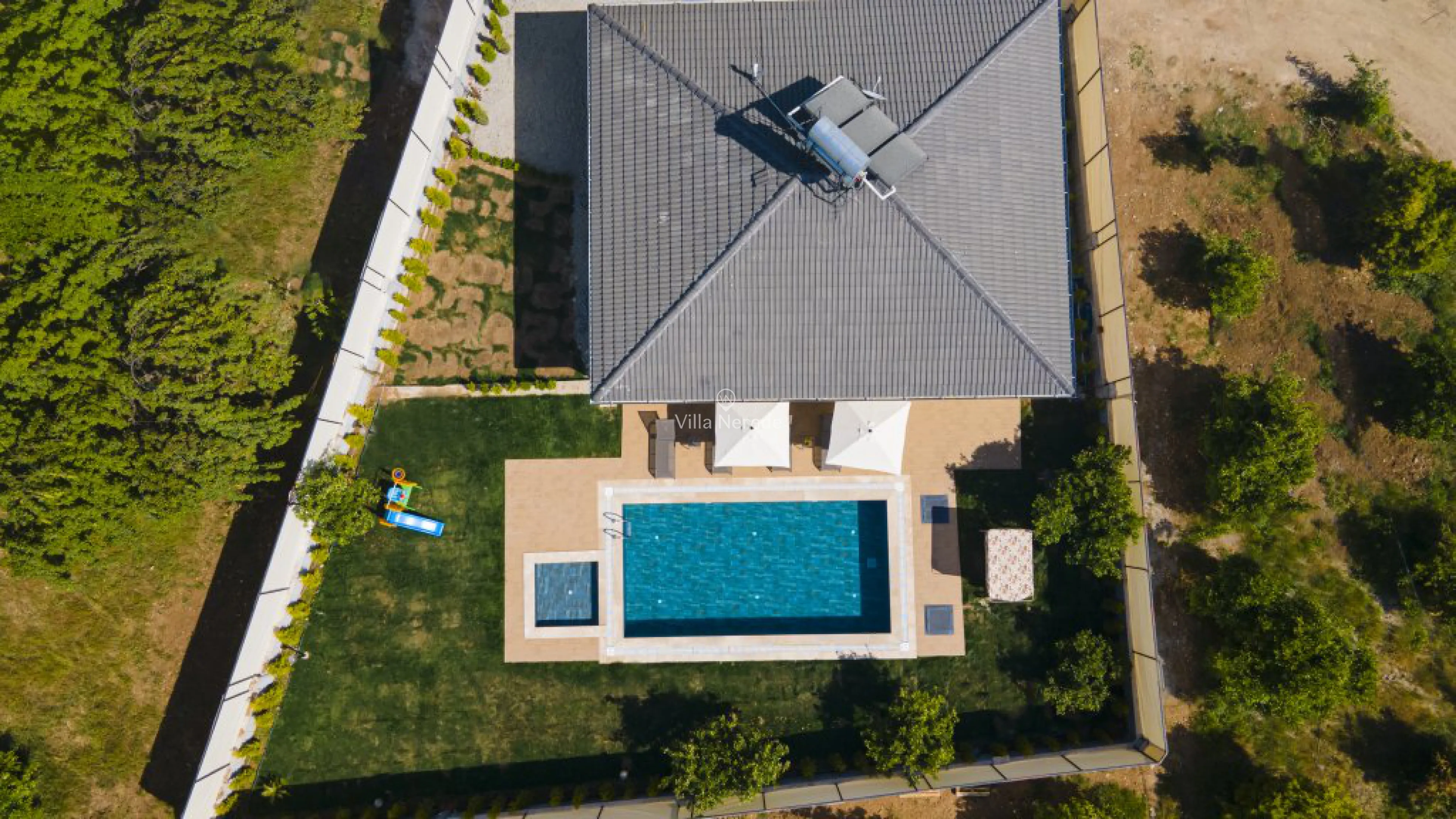 villa-villacitlik-1274546487-b.jpg