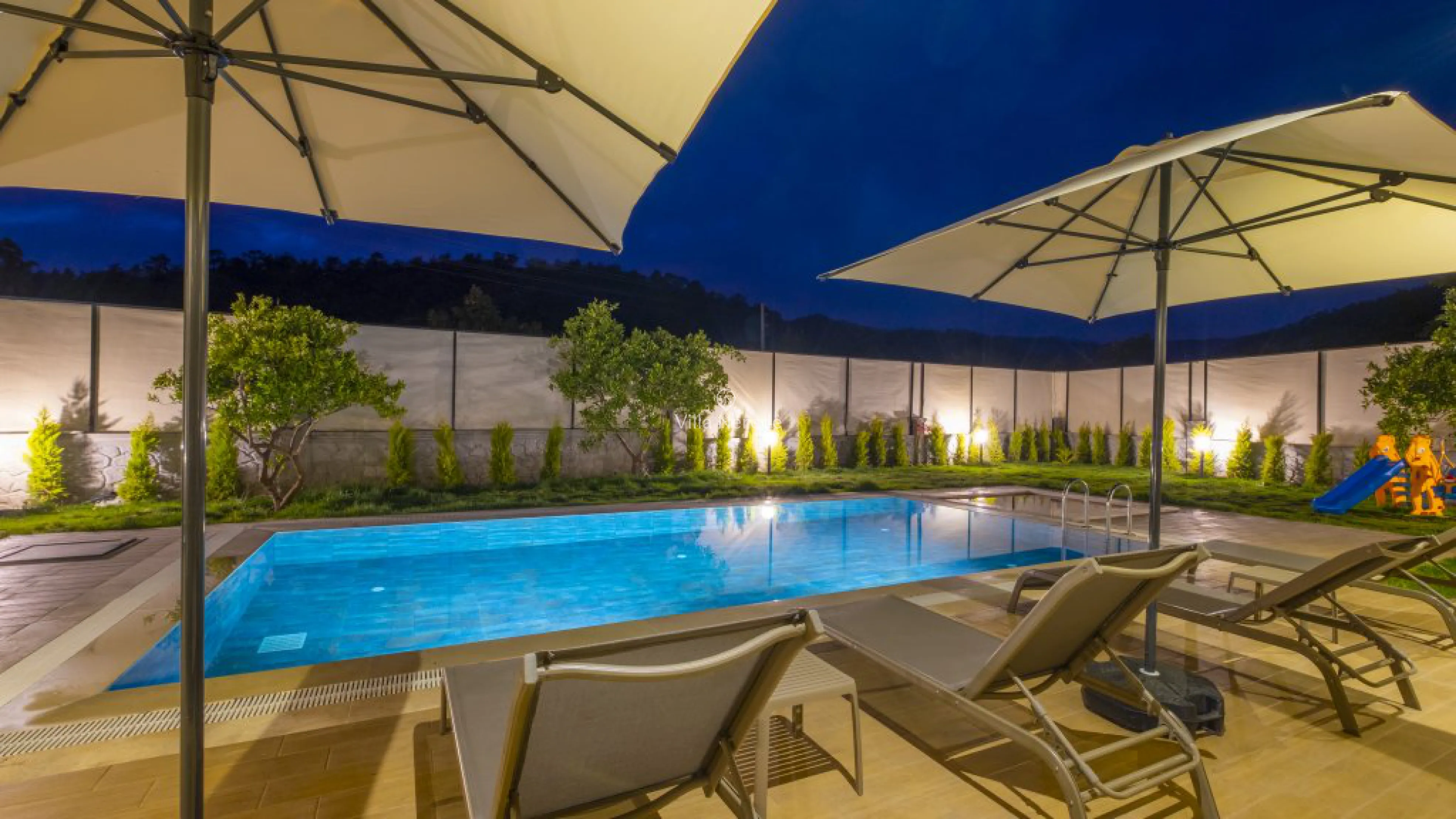 villa-villacitlik-169093990-b.jpg