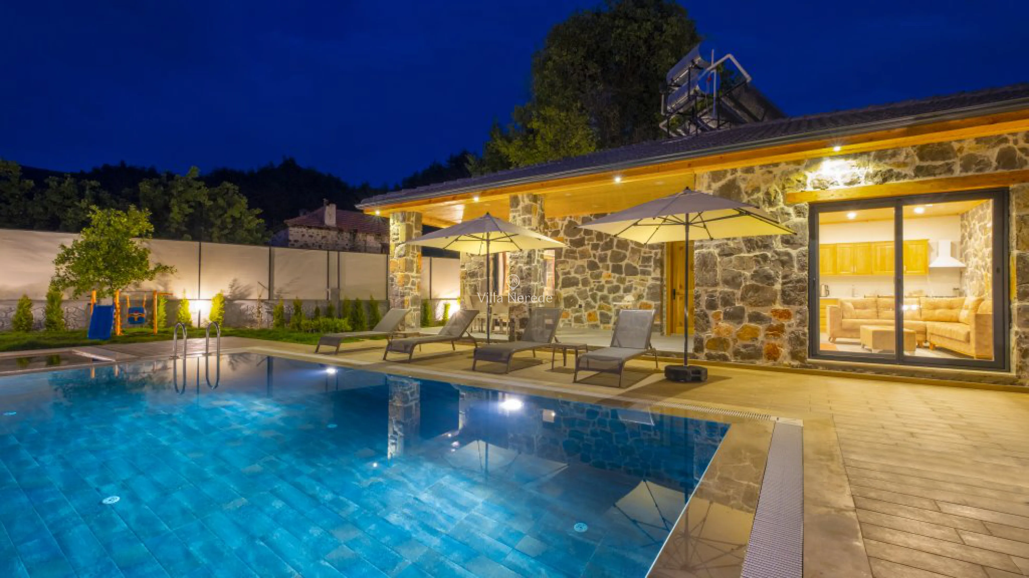 villa-villacitlik-176941089-b.jpg