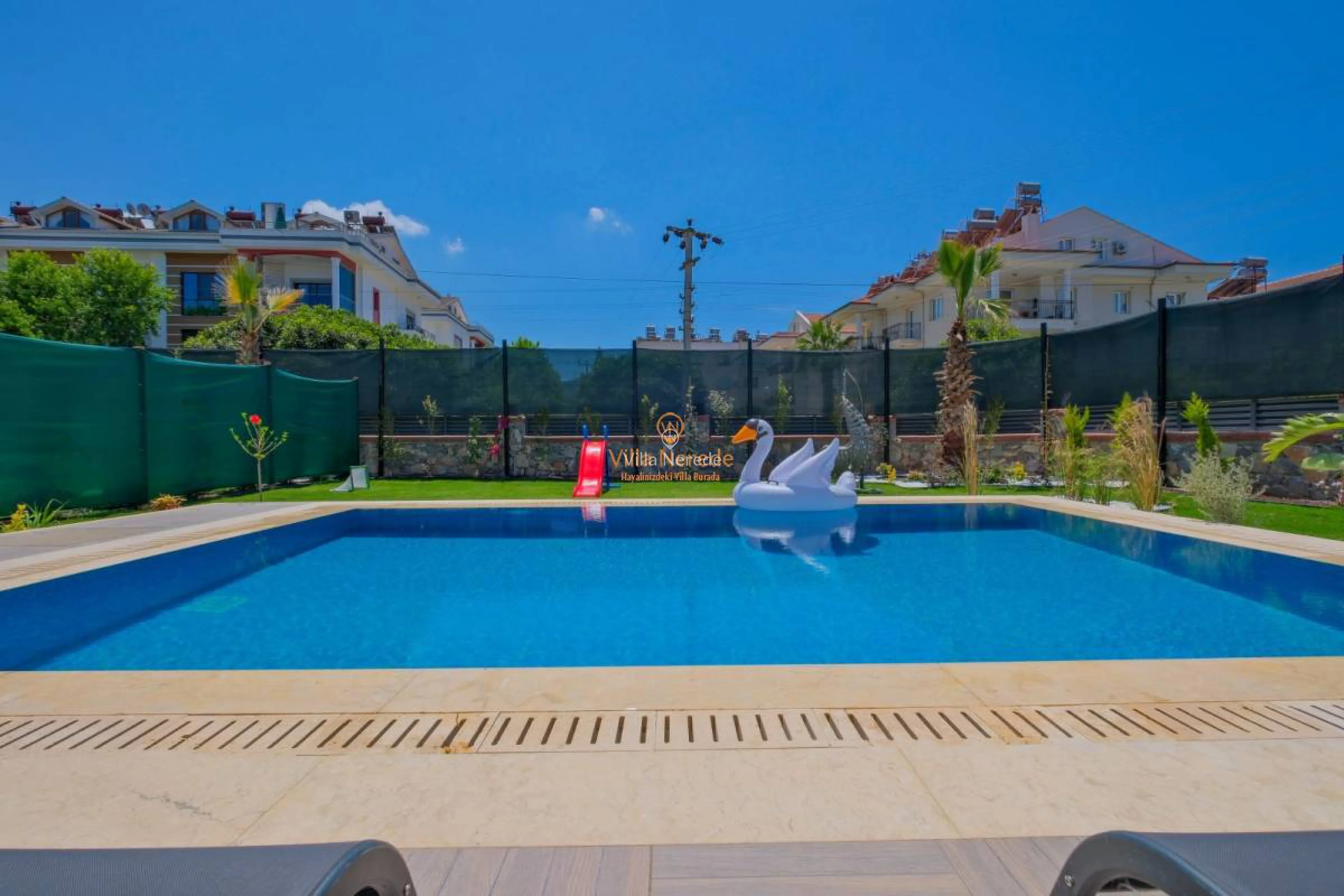 villa-white-palm-3-1696370681-b.jpg