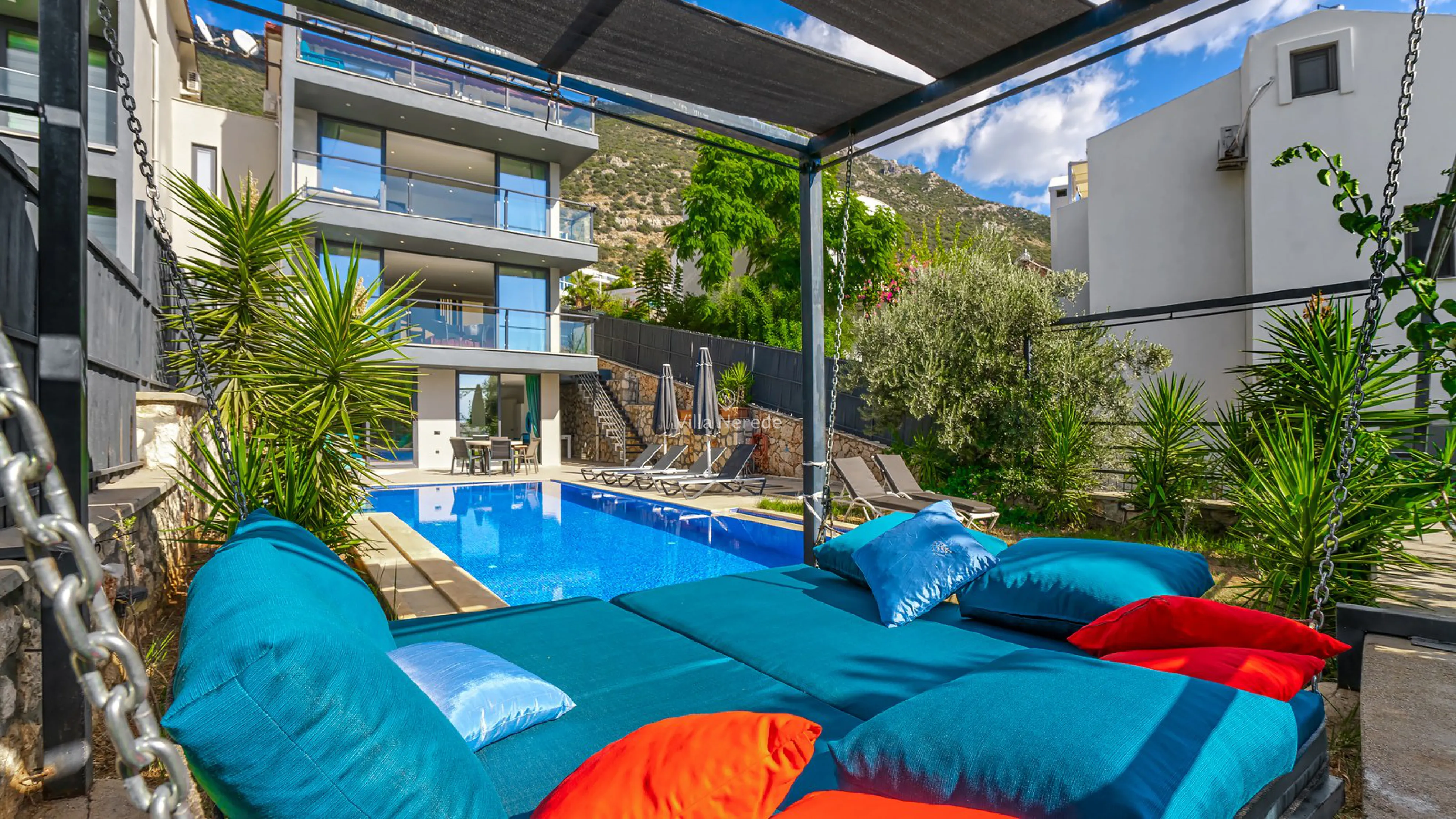 villa-xanthos-48_1600x900_150.jpg