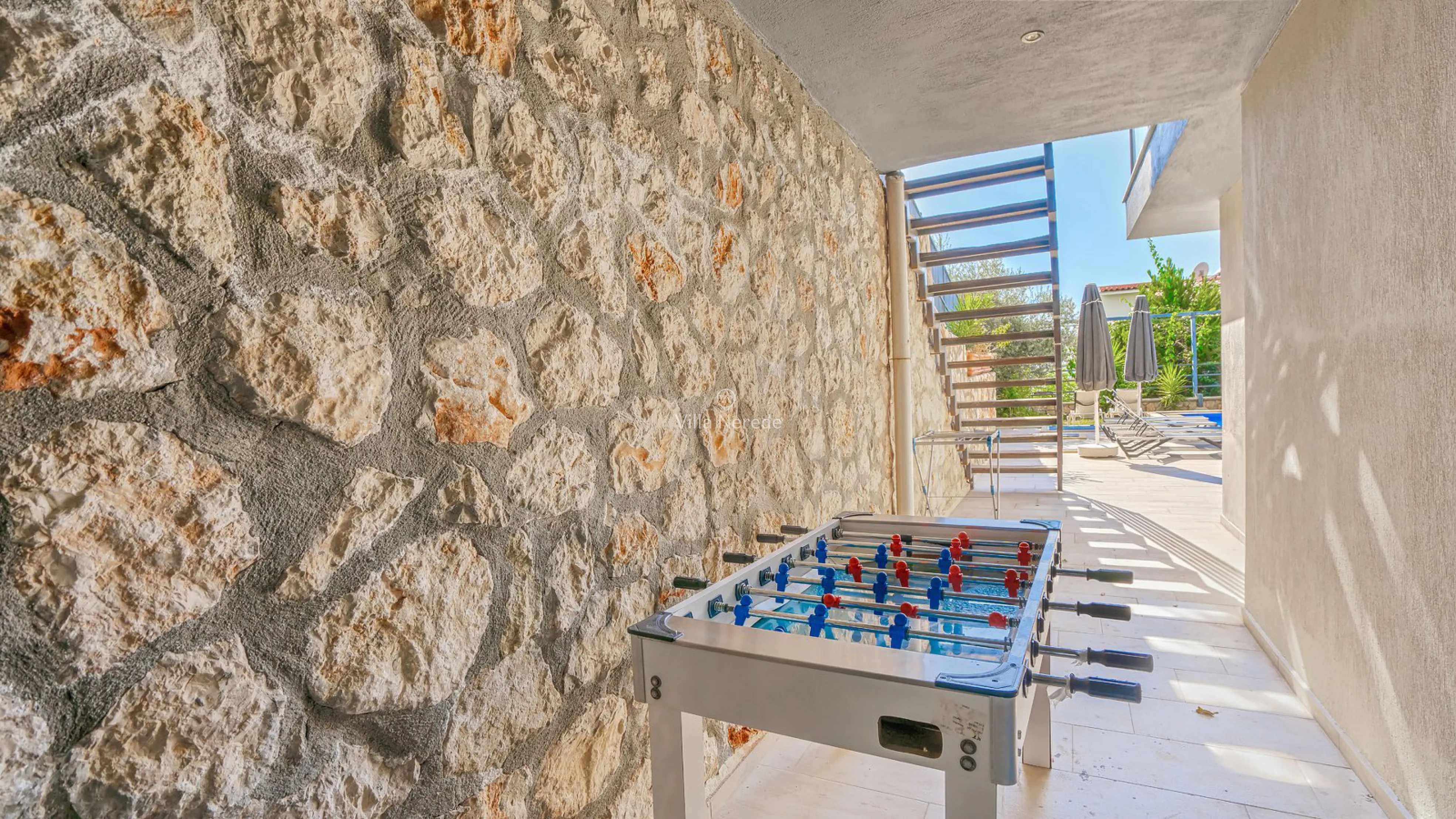 villa-xanthos-57_1600x900_976.jpg