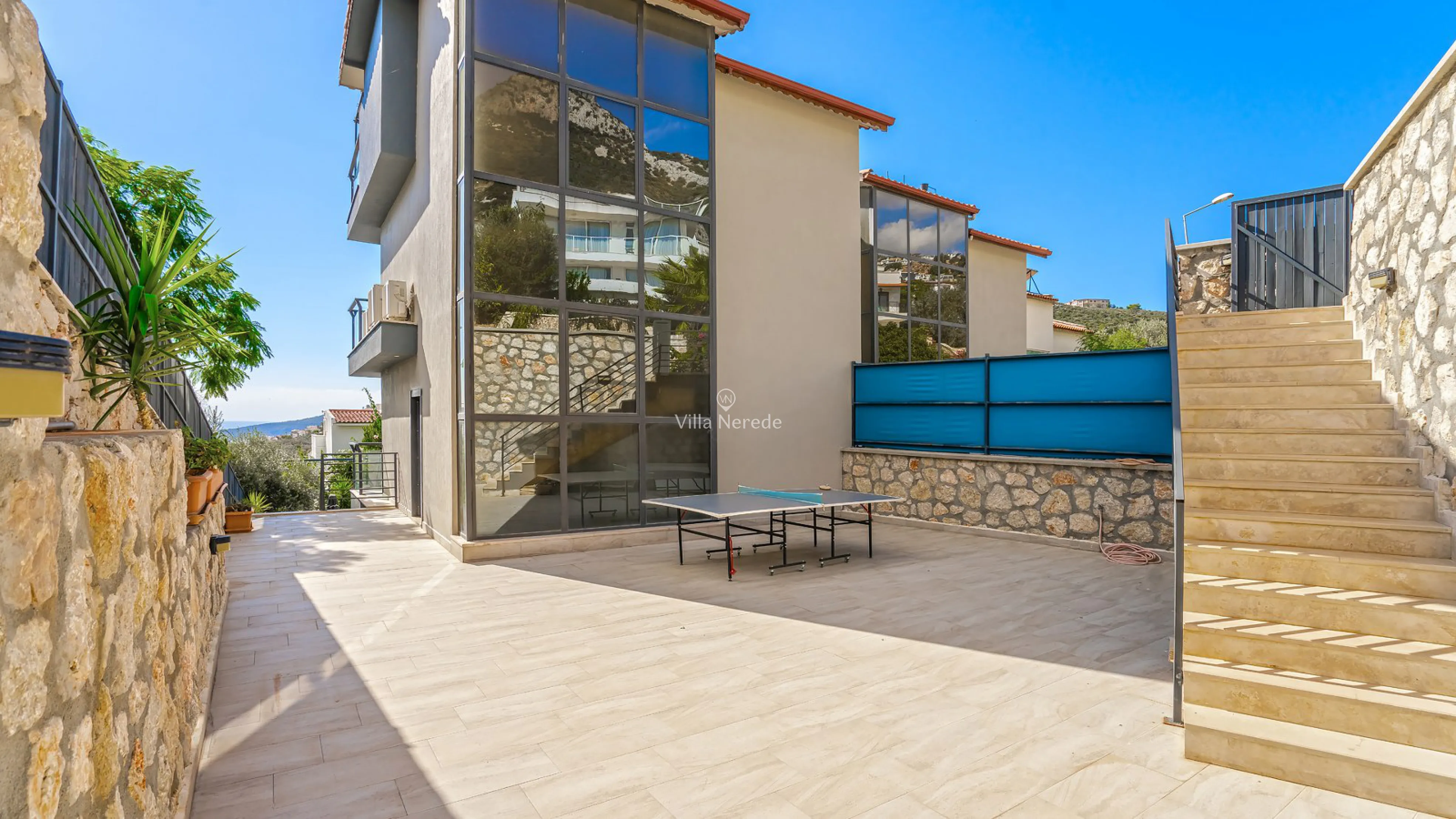 villa-xanthos-58_1600x900_741.jpg