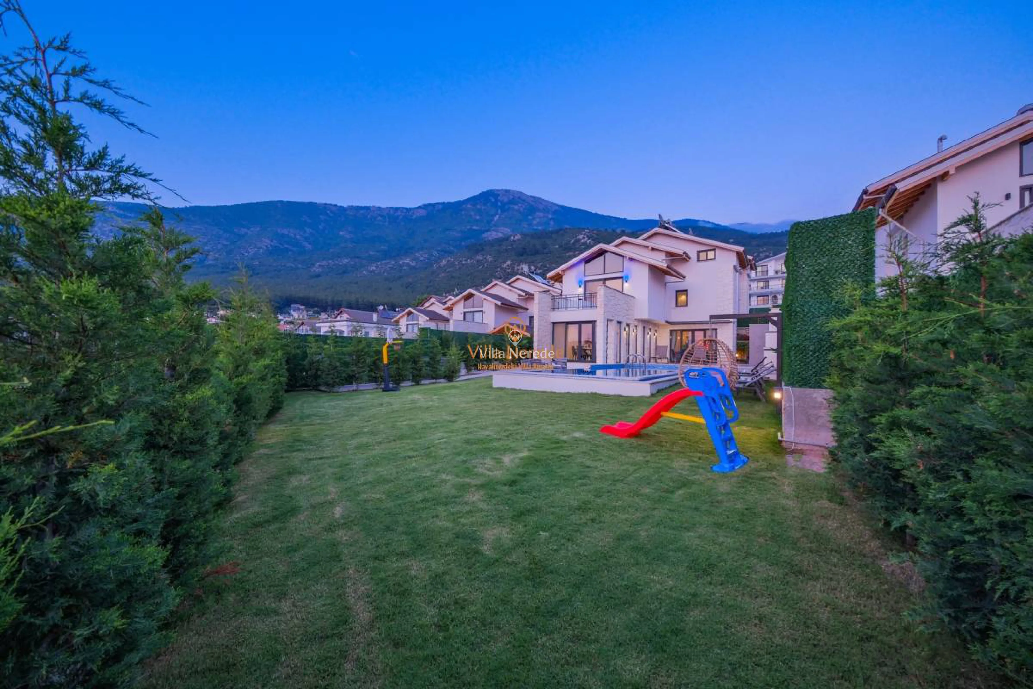 villa-yalcin-1-181479029-b.jpg