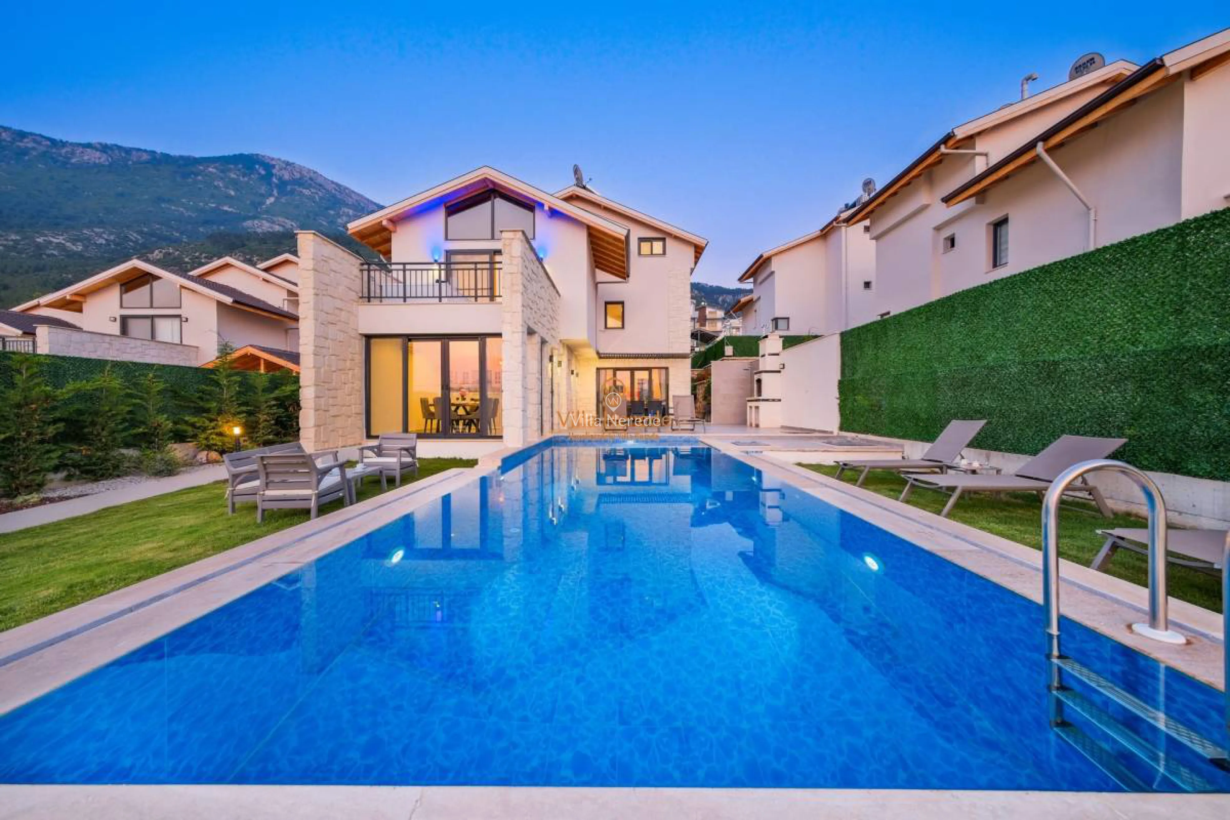 villa-yalcin-1-358606475-b.jpg