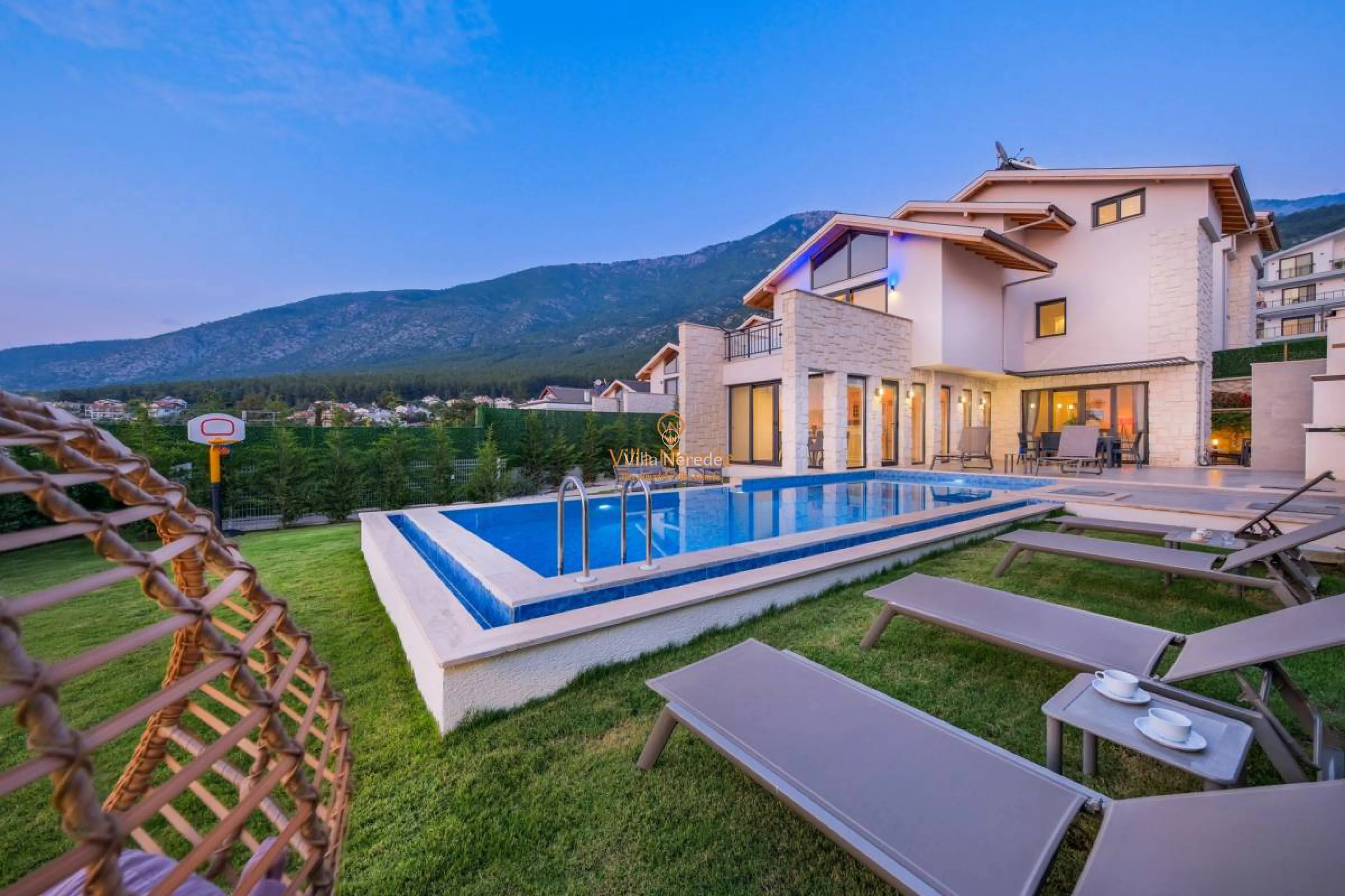 villa-yalcin-2-102113213-b.jpg