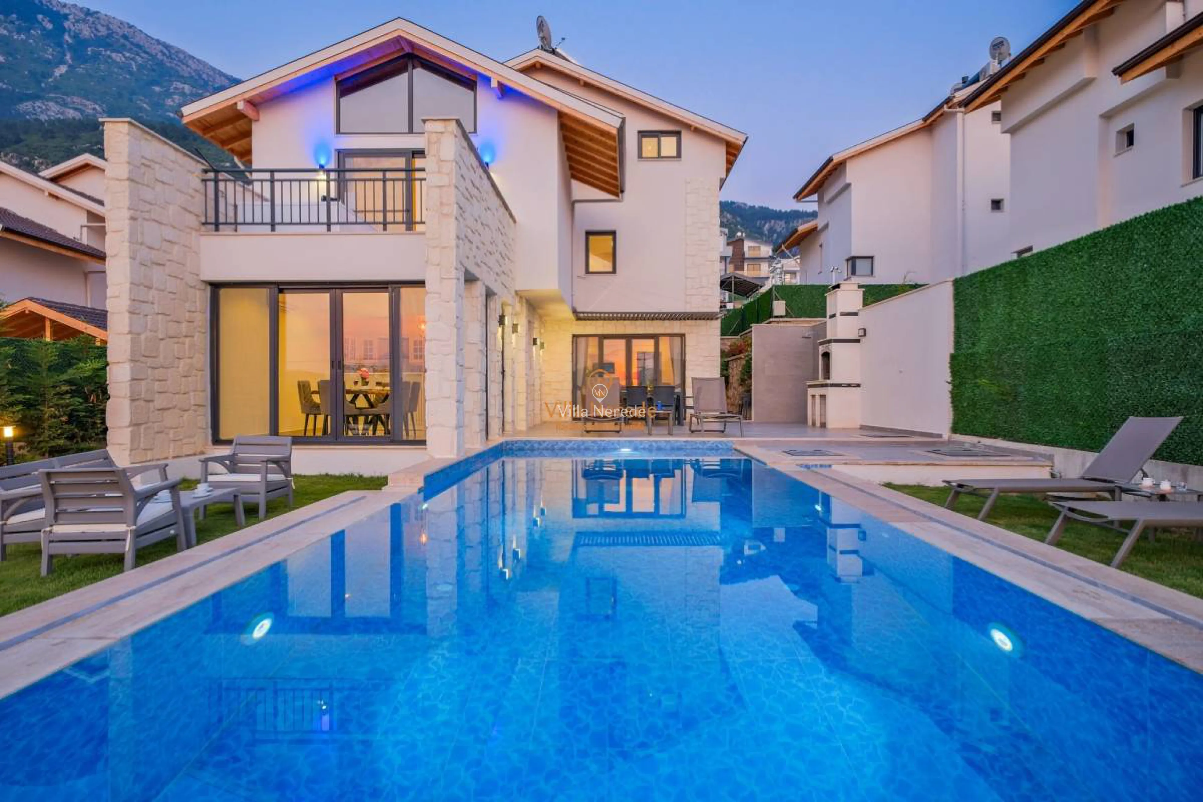 villa-yalcin-2-162698757-b.jpg