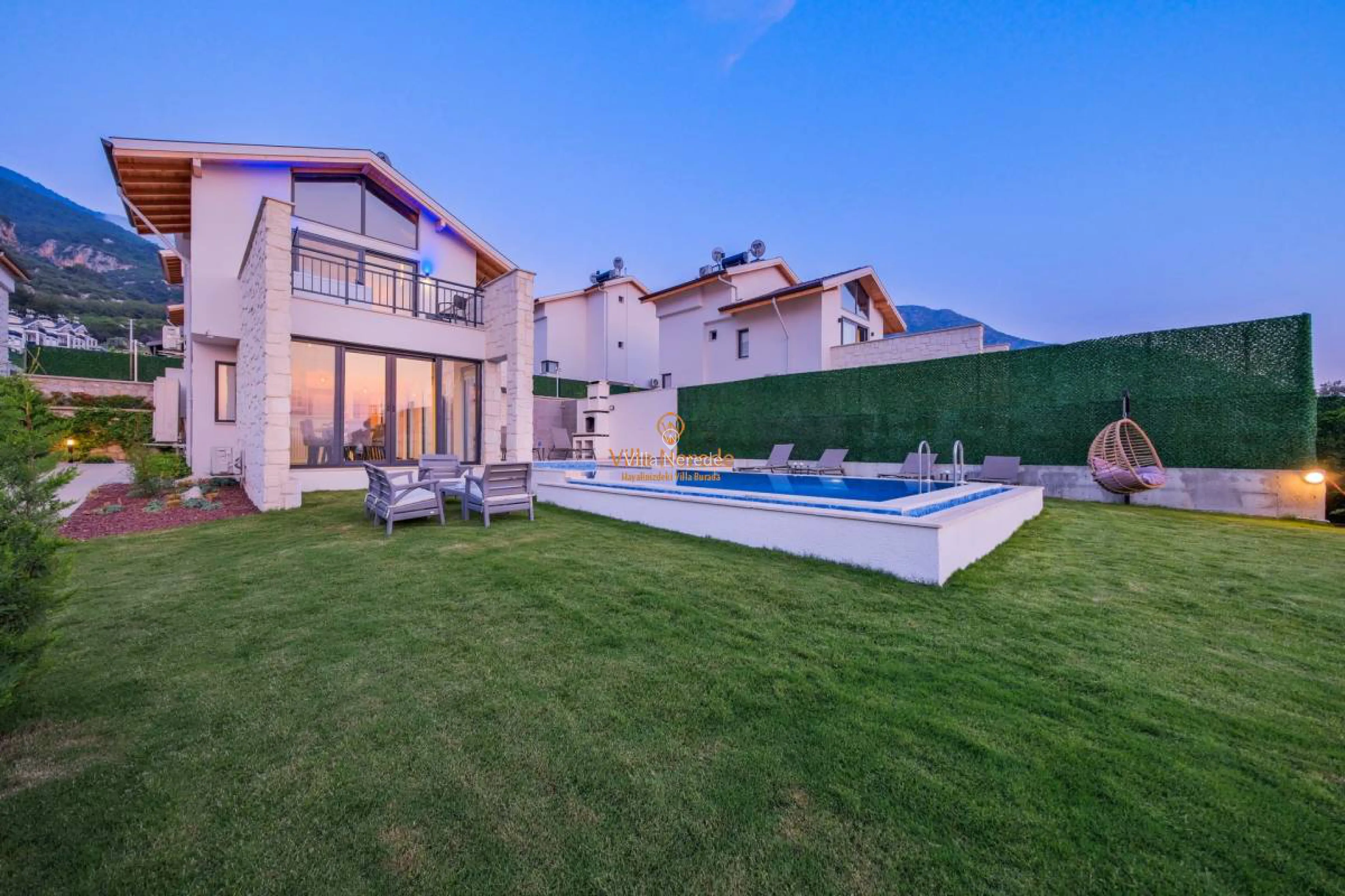 villa-yalcin-2-551414647-b.jpg