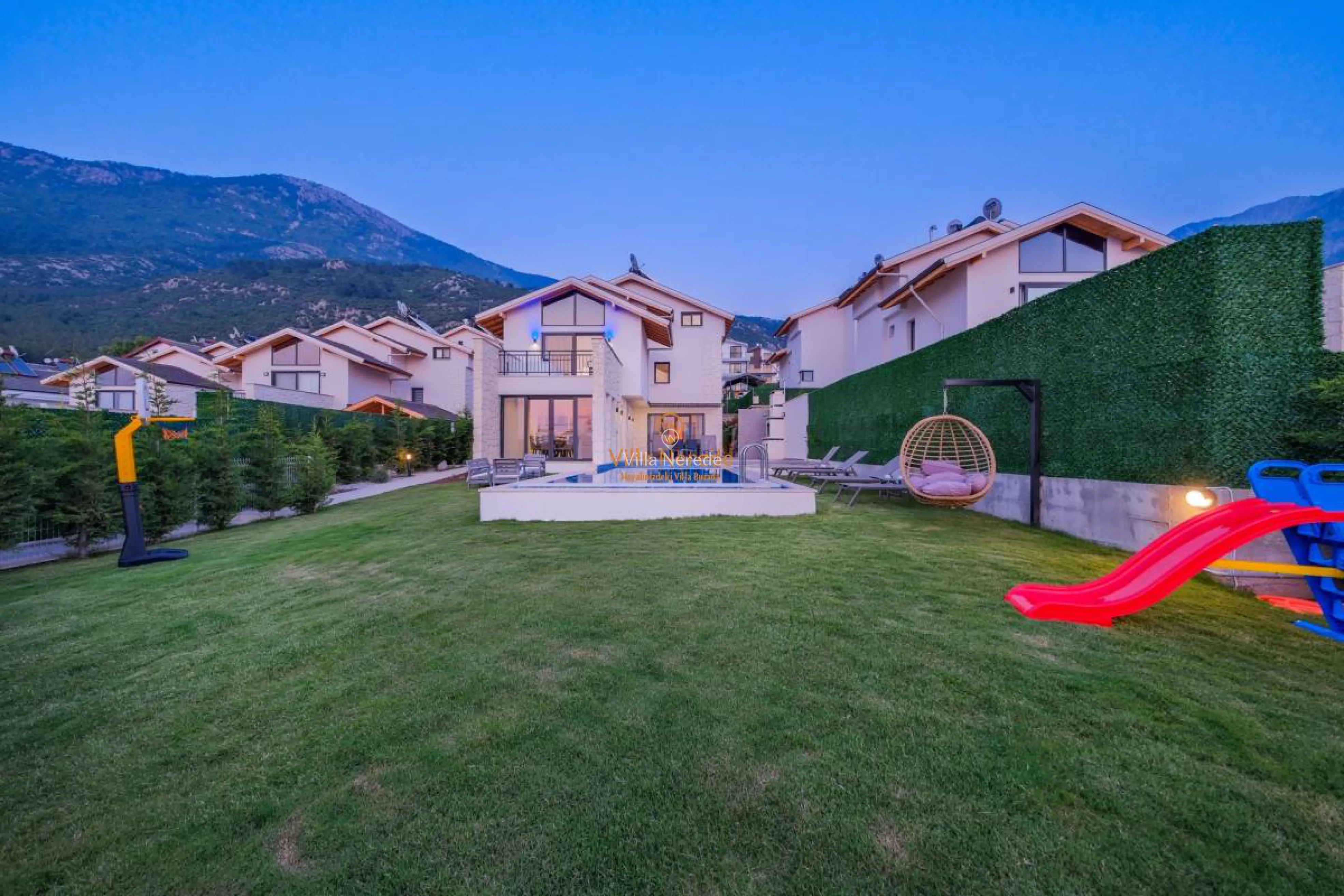 villa-yalcin-2-695251255-b.jpg