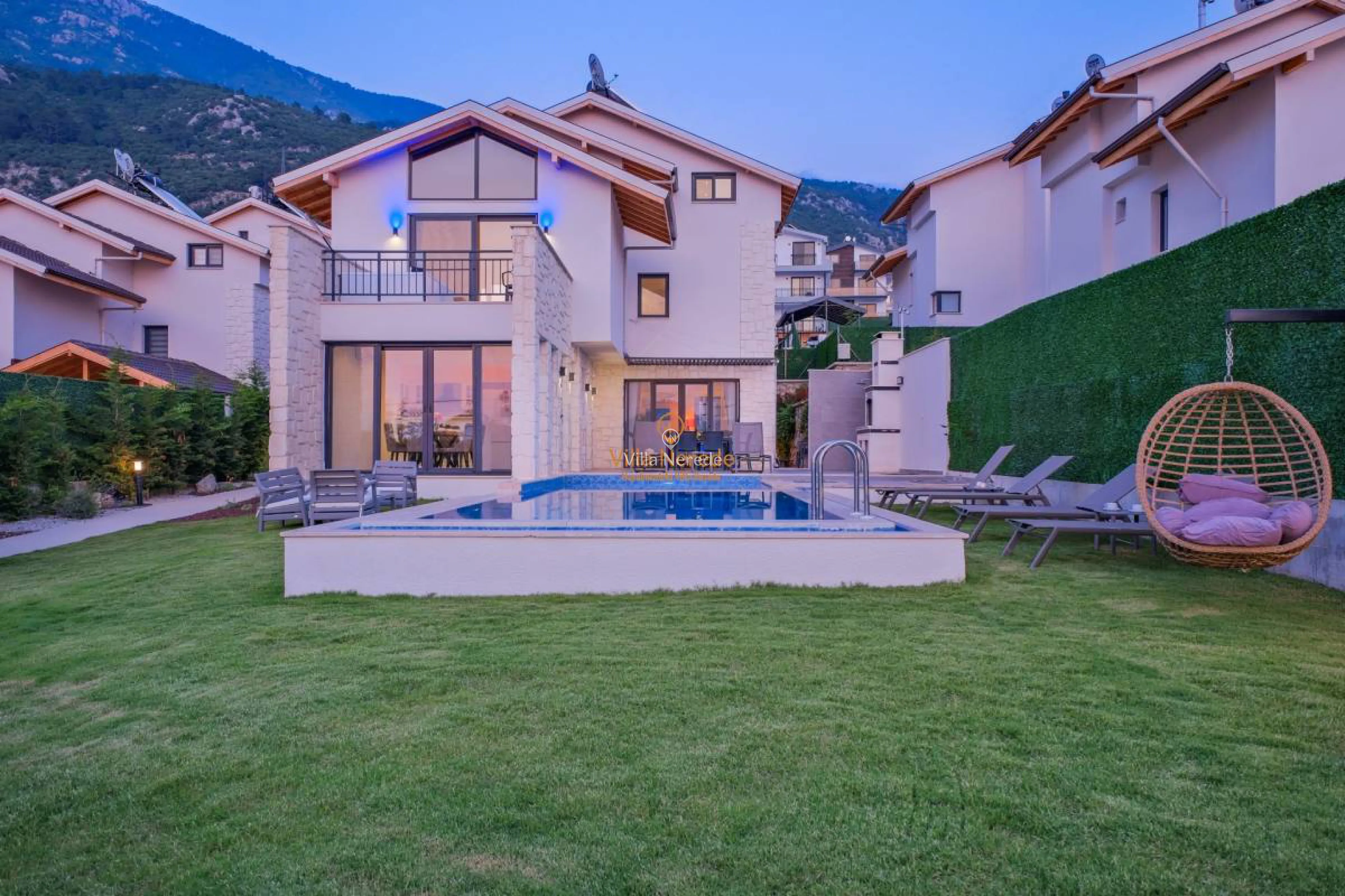 villa-yalcin-2-756149541-b.jpg