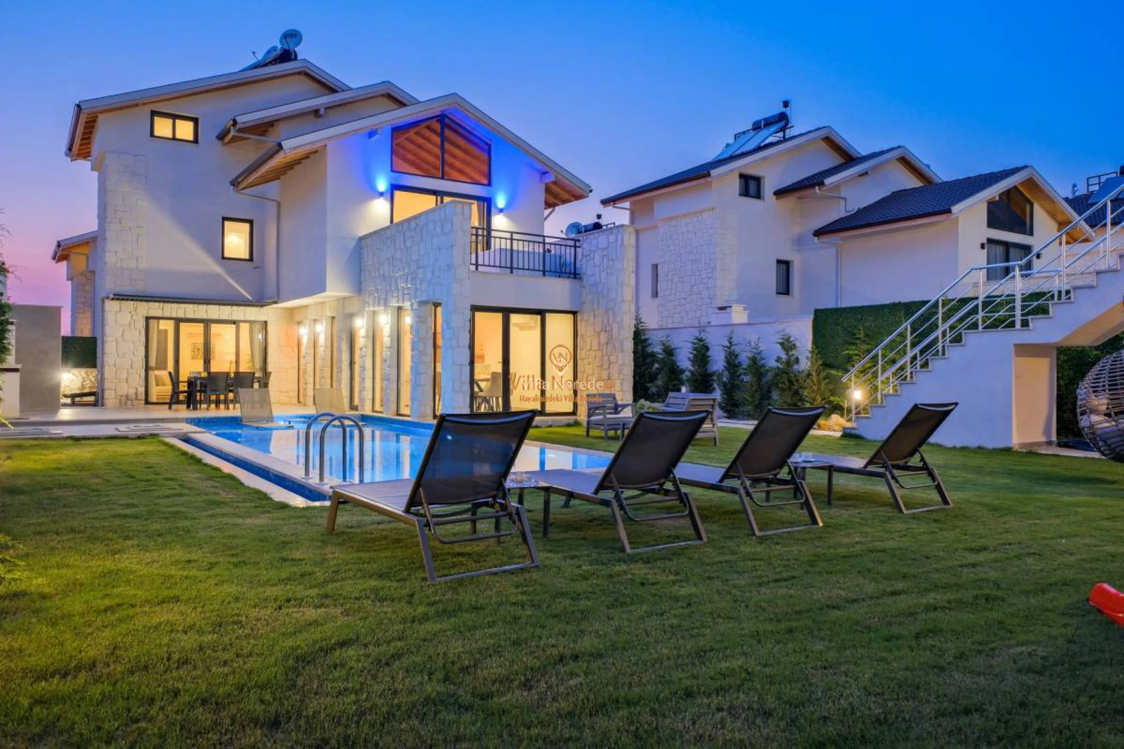 villa-yalcin-3-203499114-b.jpg