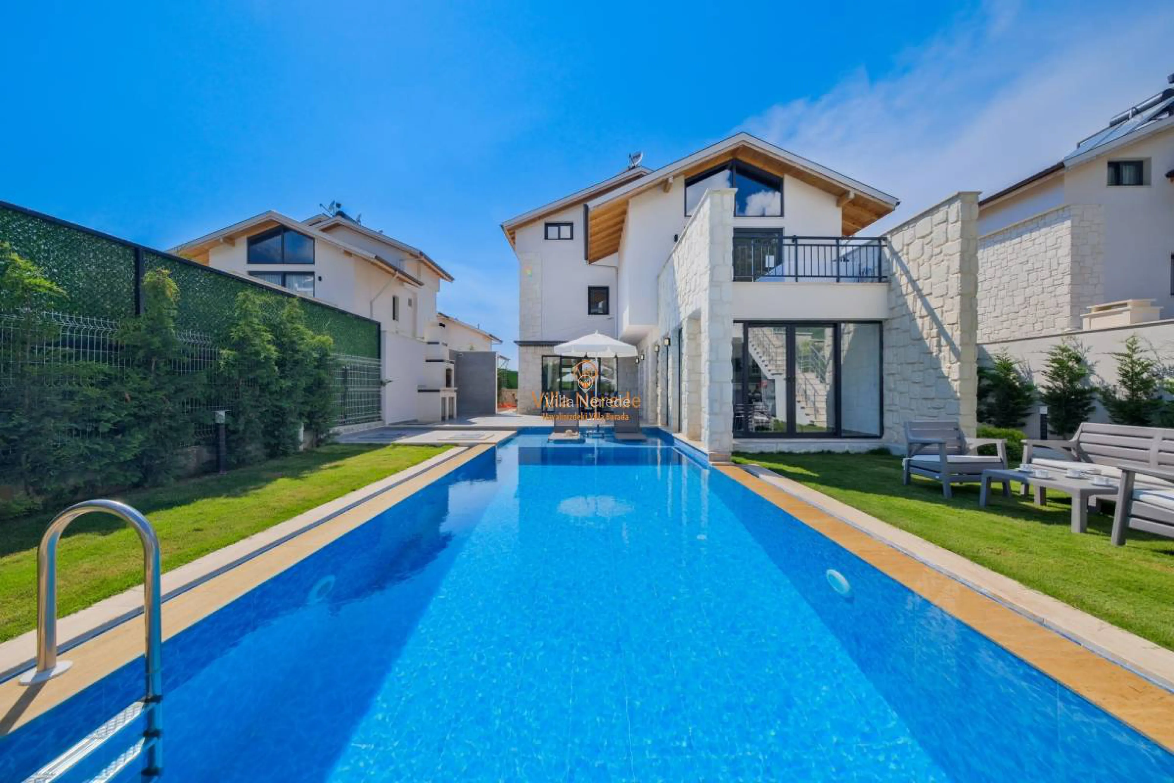 villa-yalcin-3-254908985-b.jpg