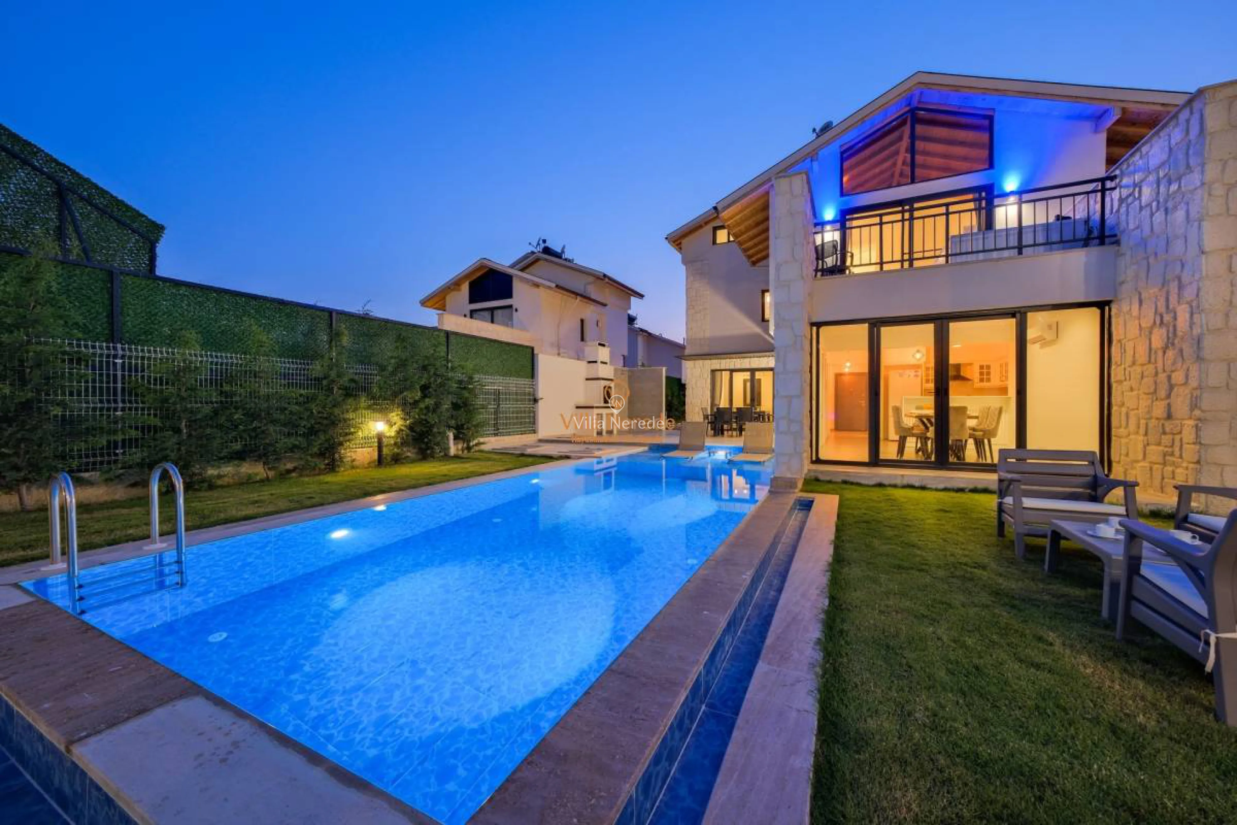 villa-yalcin-3-272567473-b.jpg