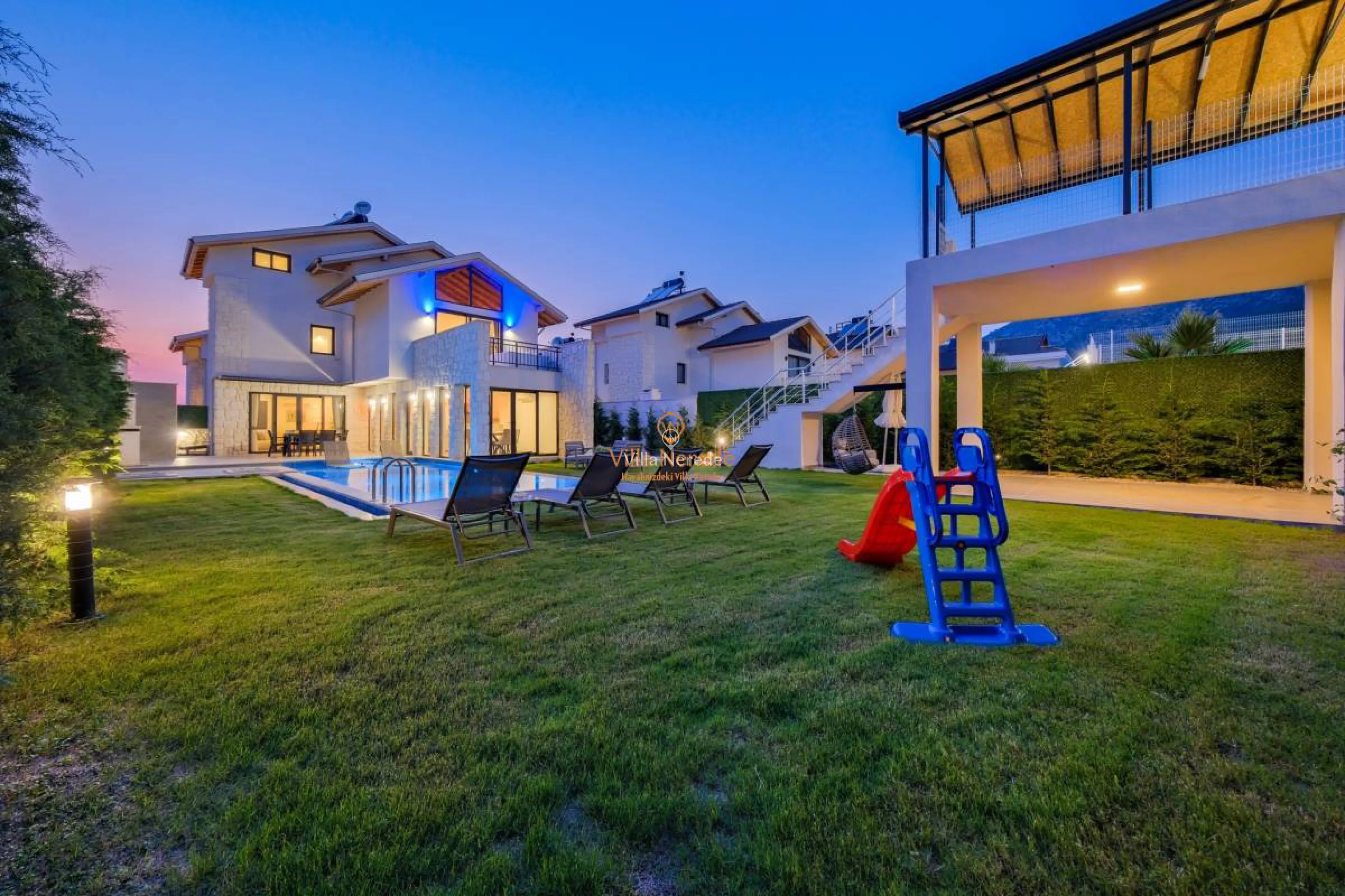 villa-yalcin-3-500350262-b.jpg