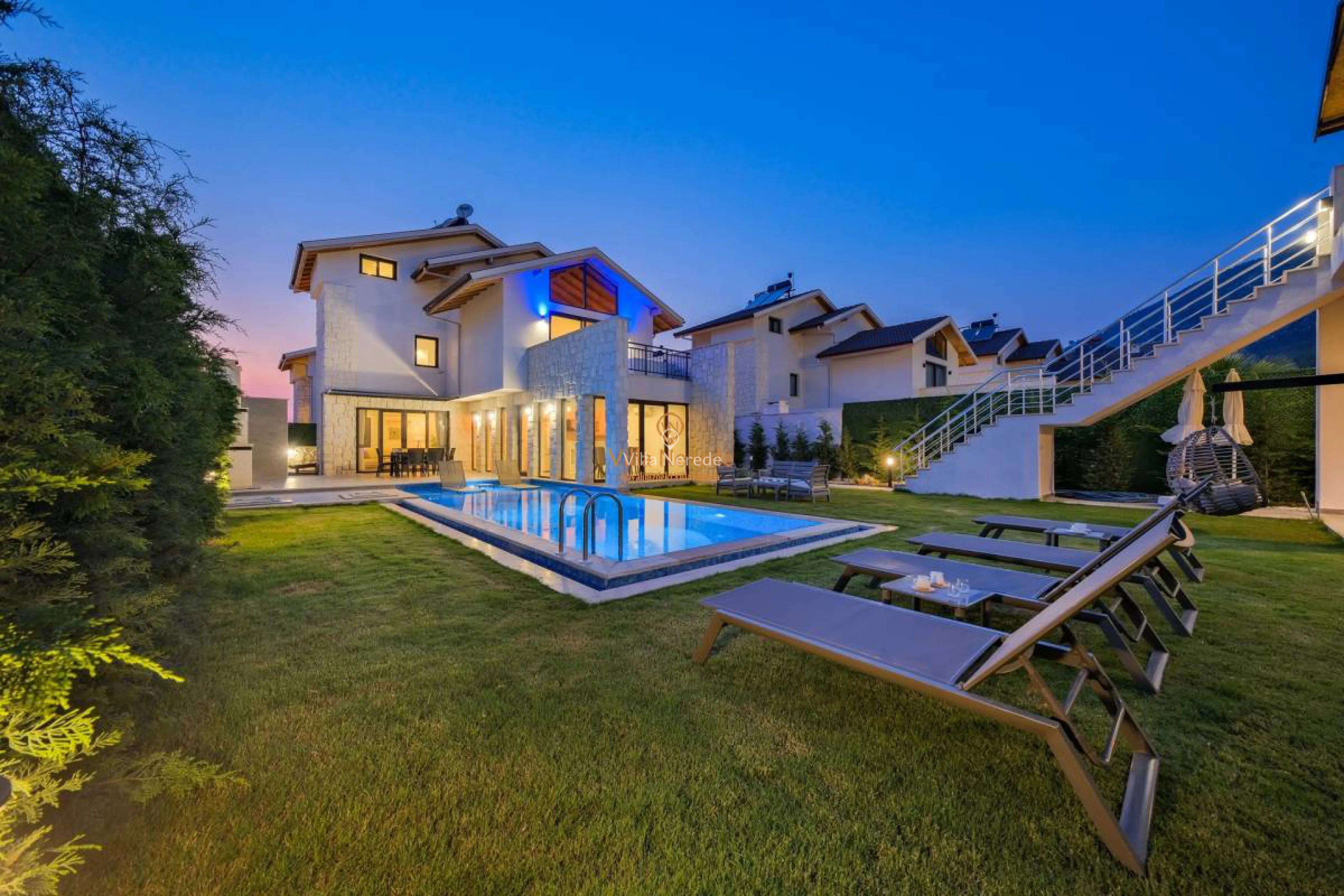 villa-yalcin-3-727741886-b.jpg