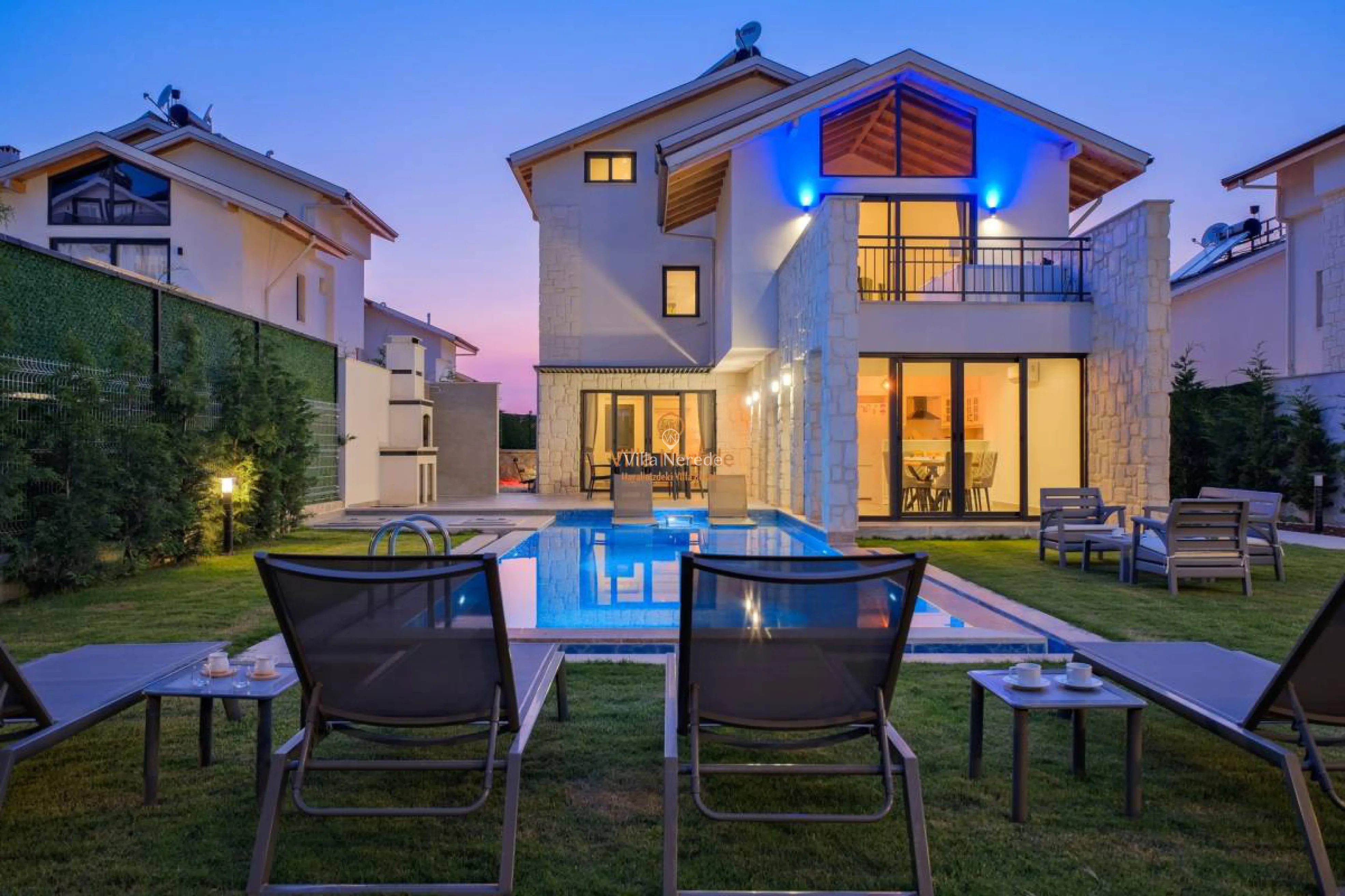 villa-yalcin-3-778714320-b.jpg