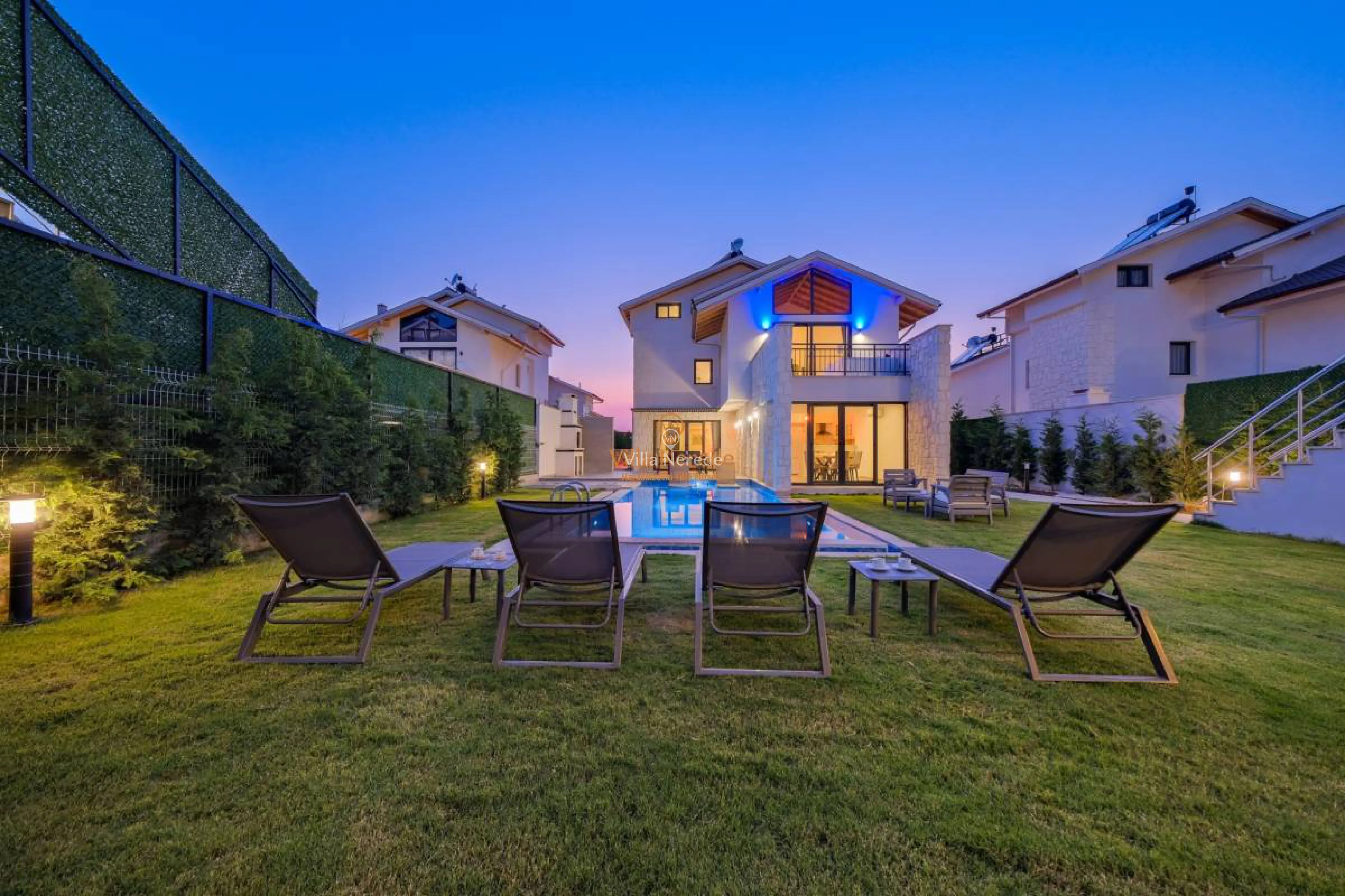 villa-yalcin-3-784296409-b.jpg