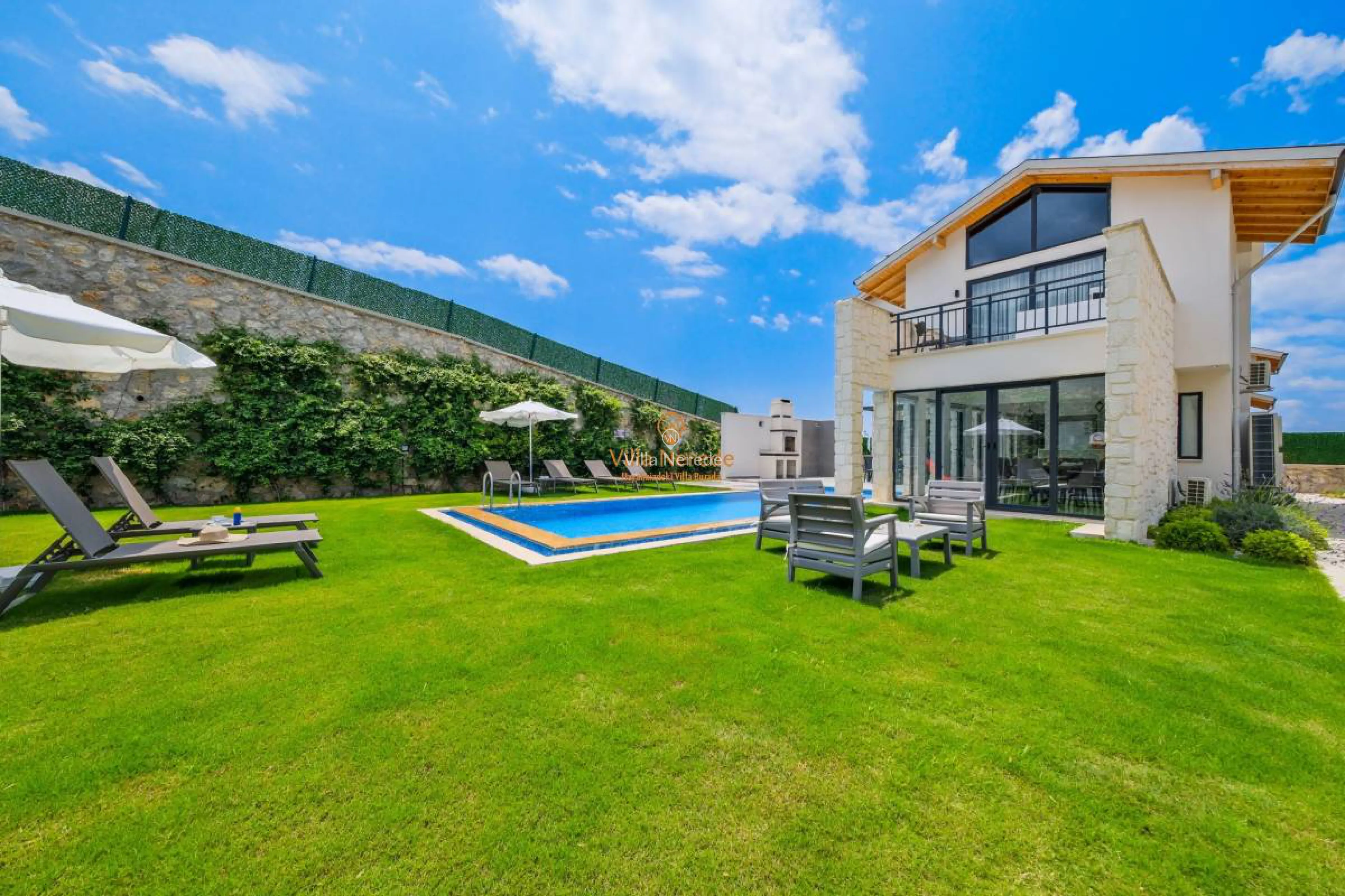 villa-yalcin-4-394226678-b.jpg