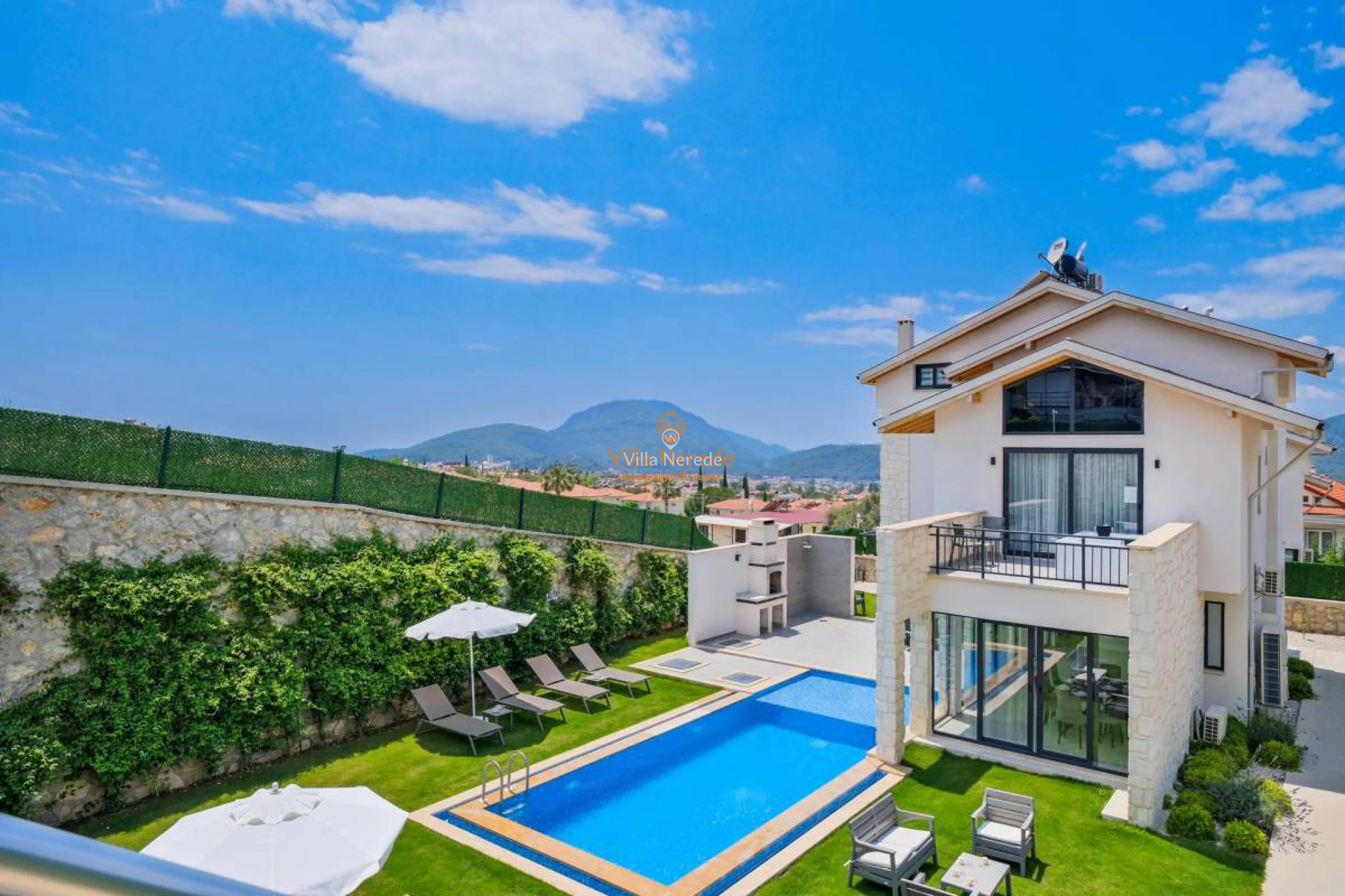 villa-yalcin-4-476722437-b.jpg