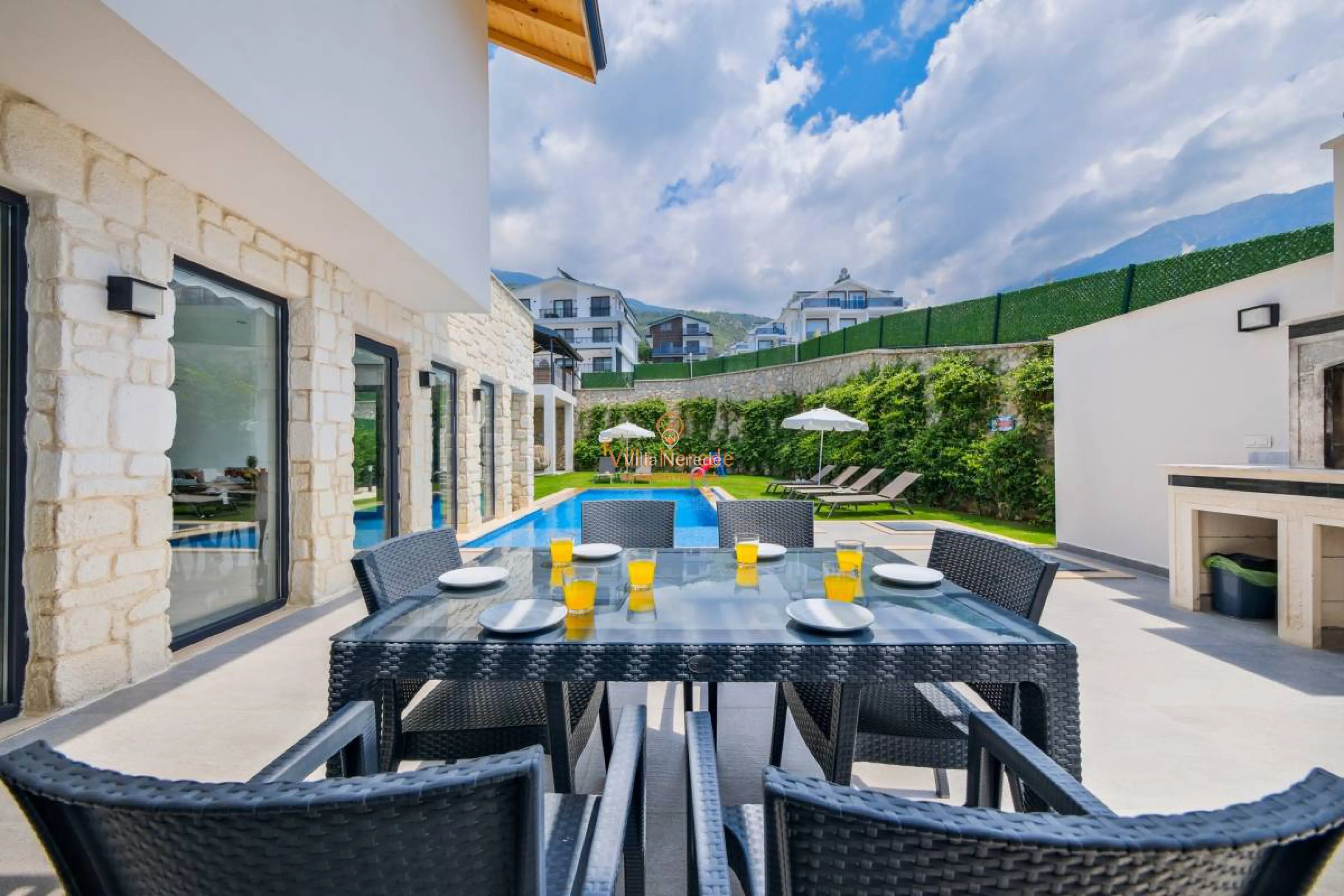villa-yalcin-4-489752384-b.jpg
