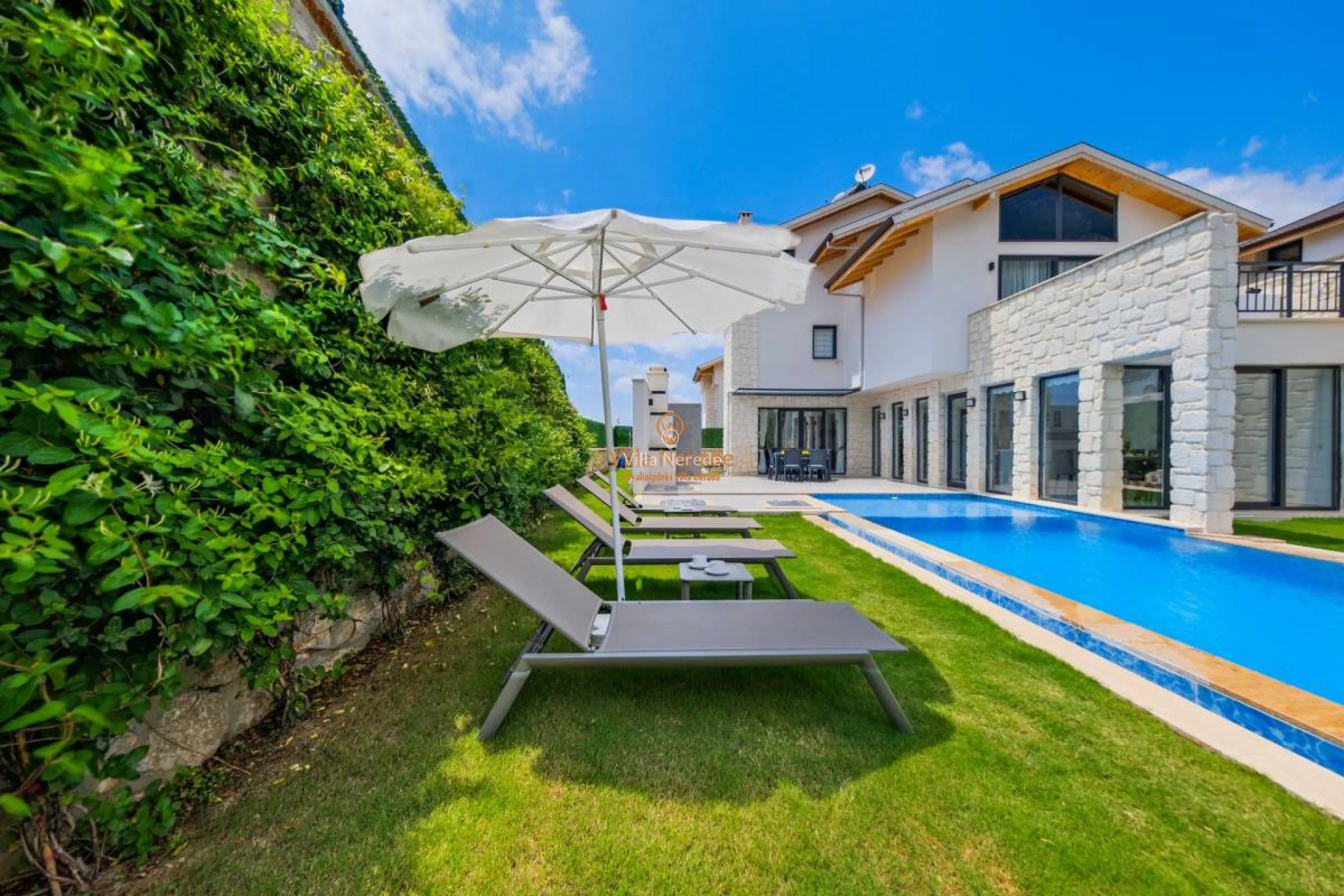 villa-yalcin-4-601625569-b.jpg