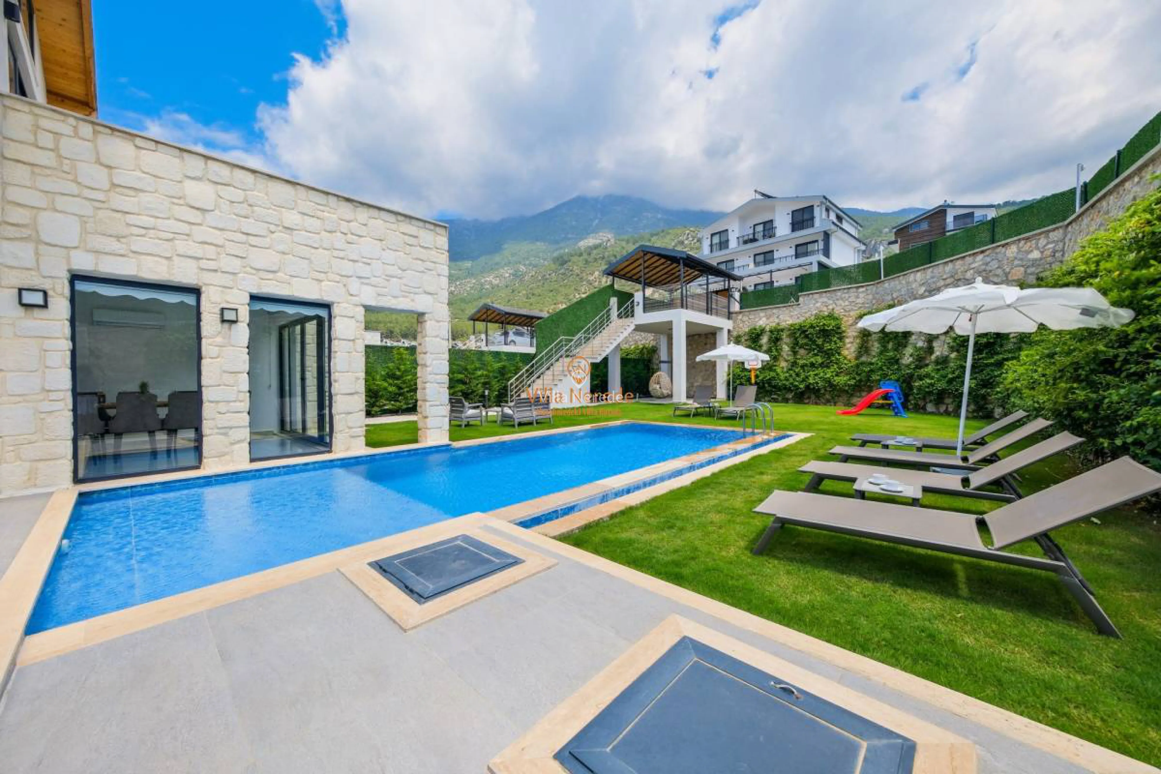 villa-yalcin-4-771364313-b.jpg