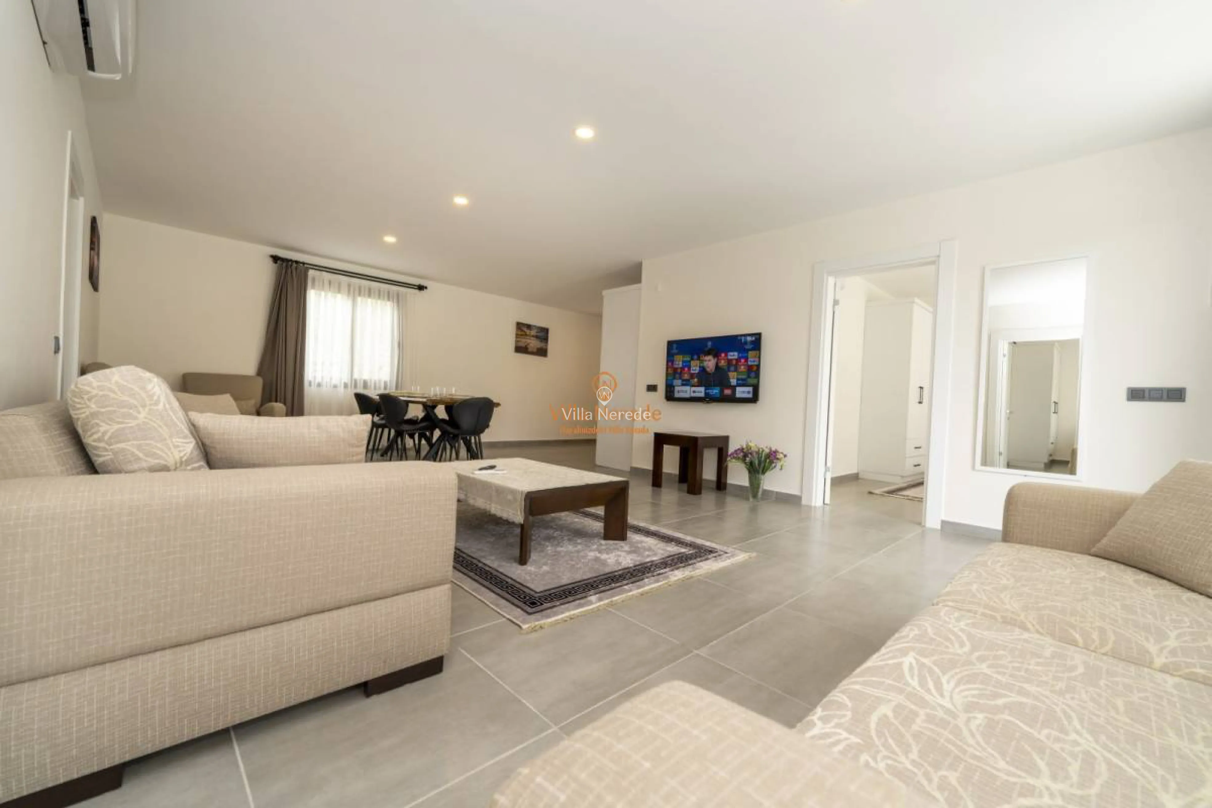 villa-yasemin-759572755-b.jpg