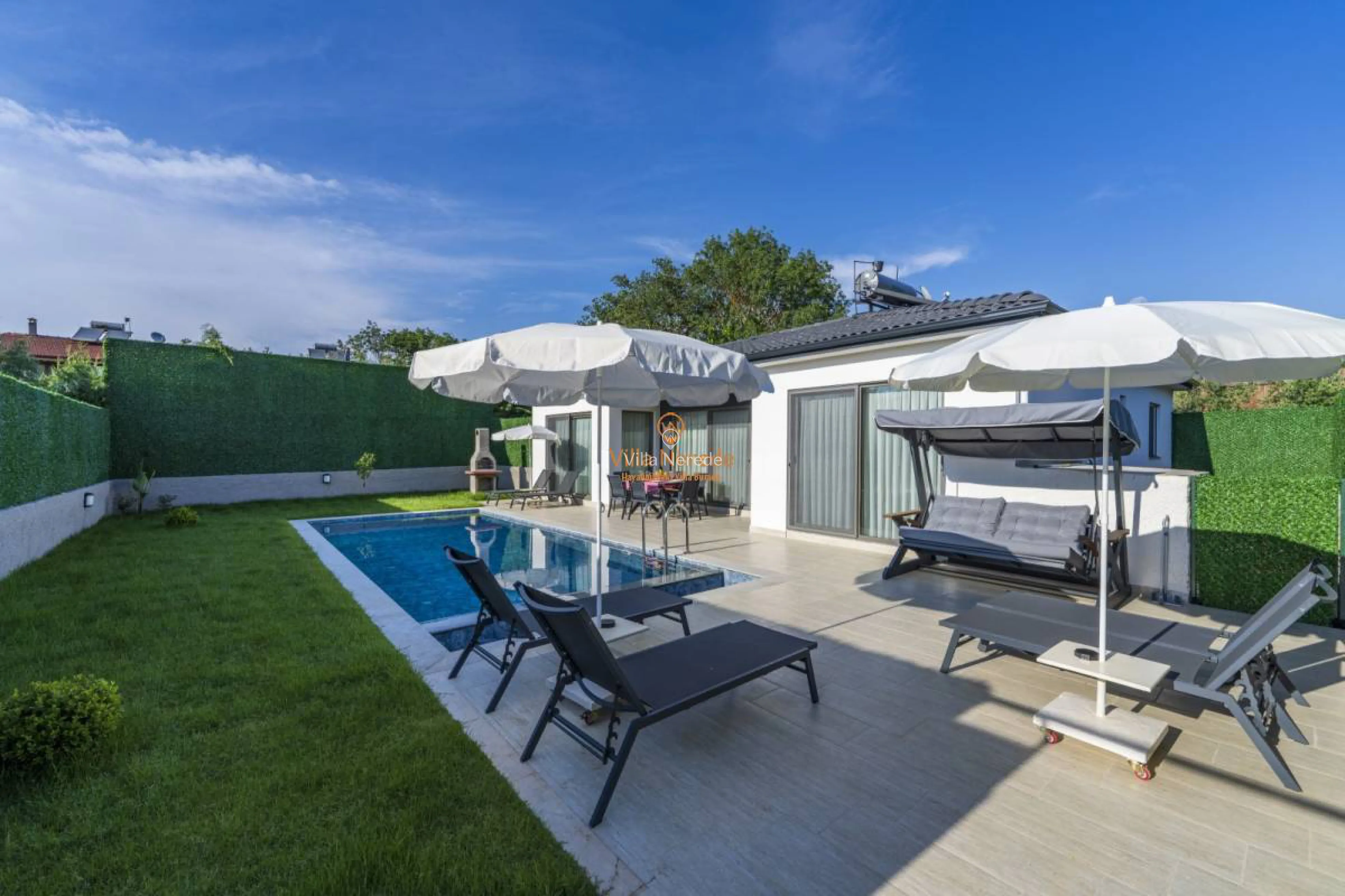 villa-yasemin-891861064-b.jpg