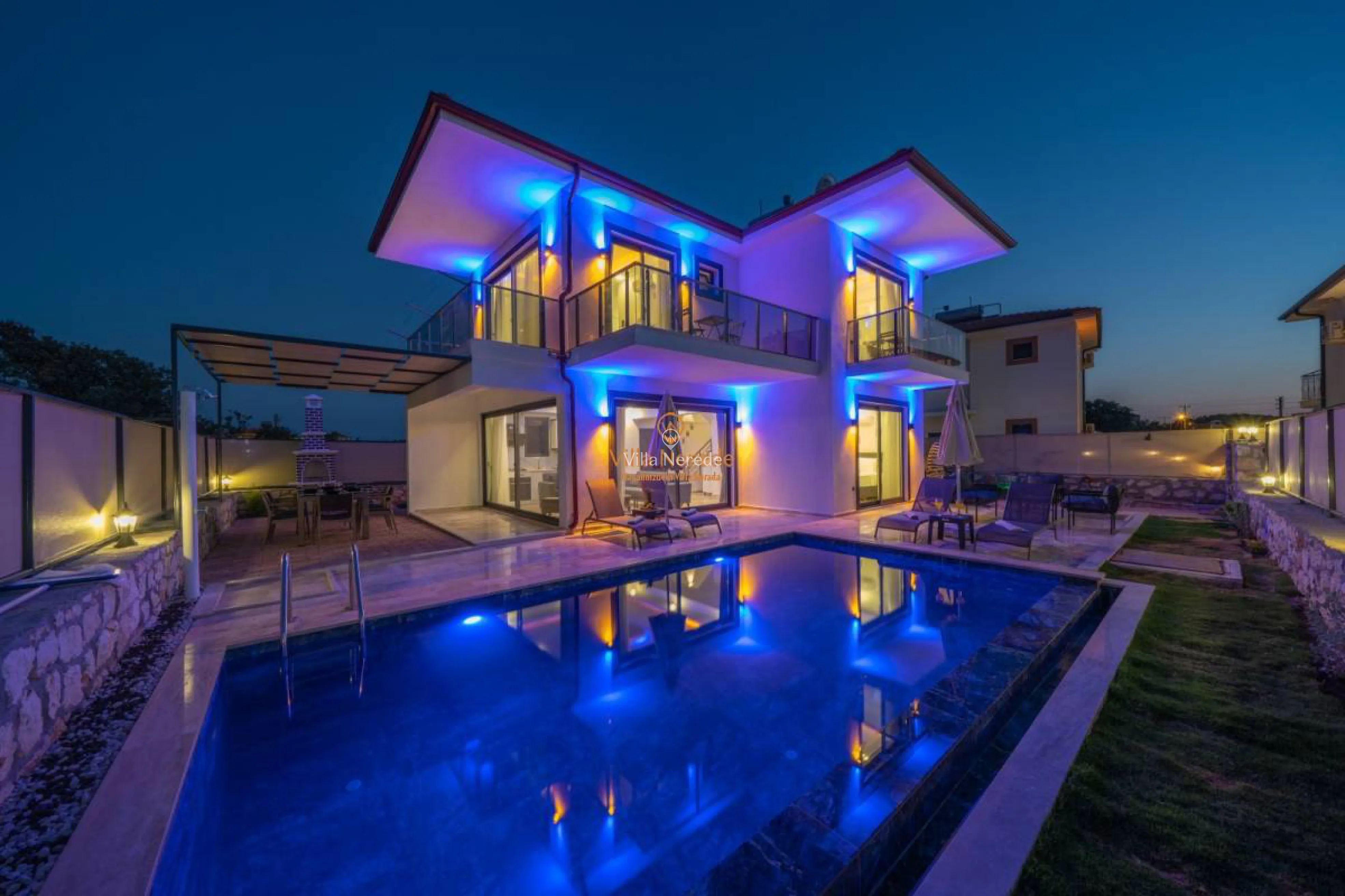 villa-yaz-ruzgari-1074281049-b.jpg