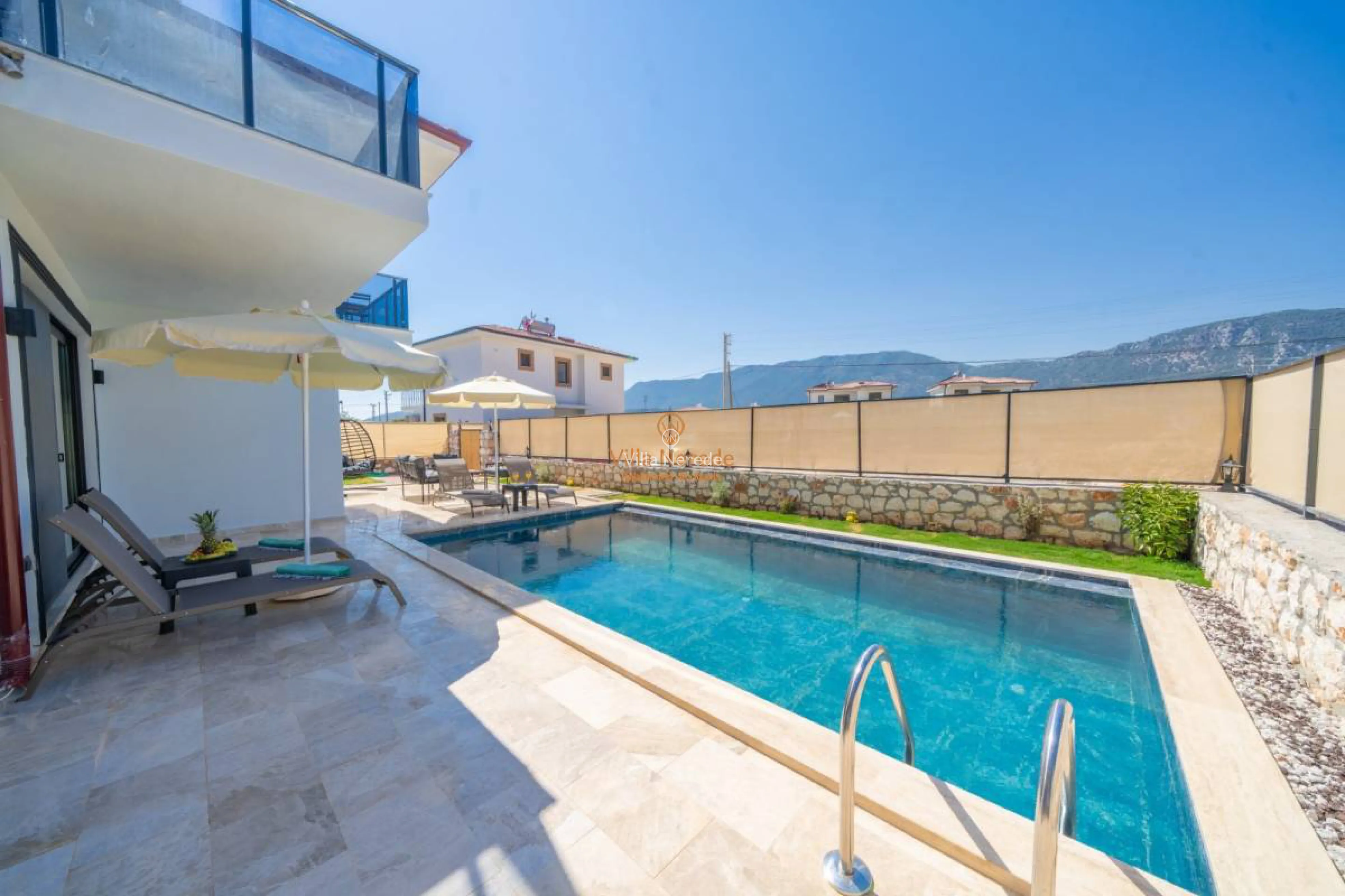 villa-yaz-ruzgari-1164627699-b.jpg