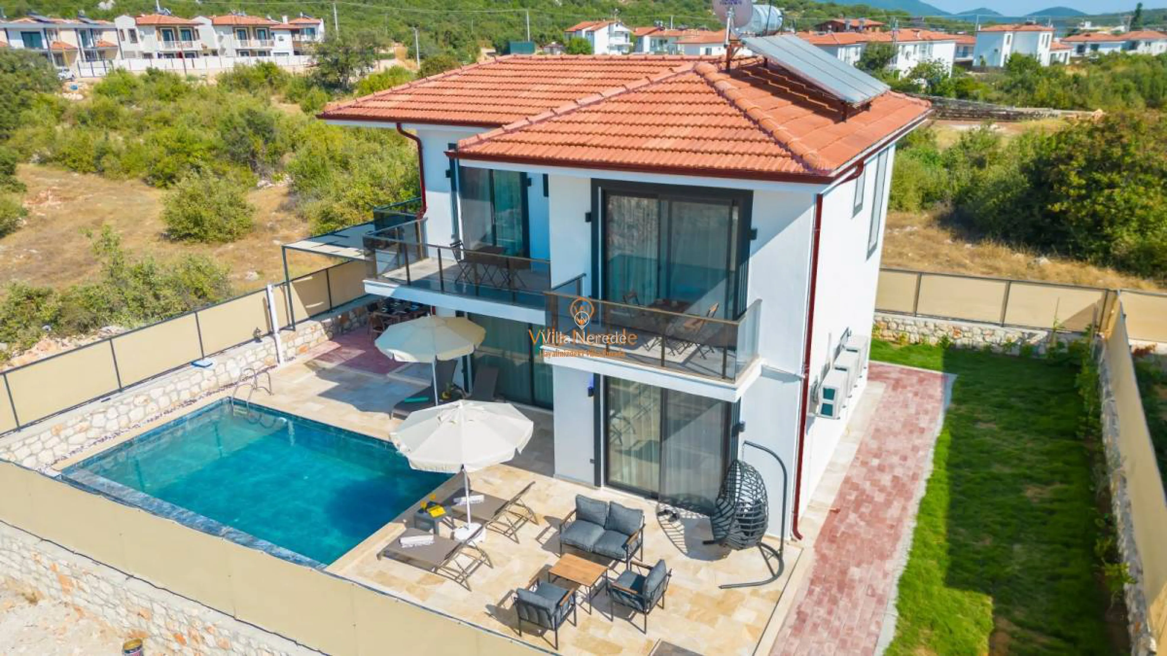villa-yaz-ruzgari-1433003943-b.jpg