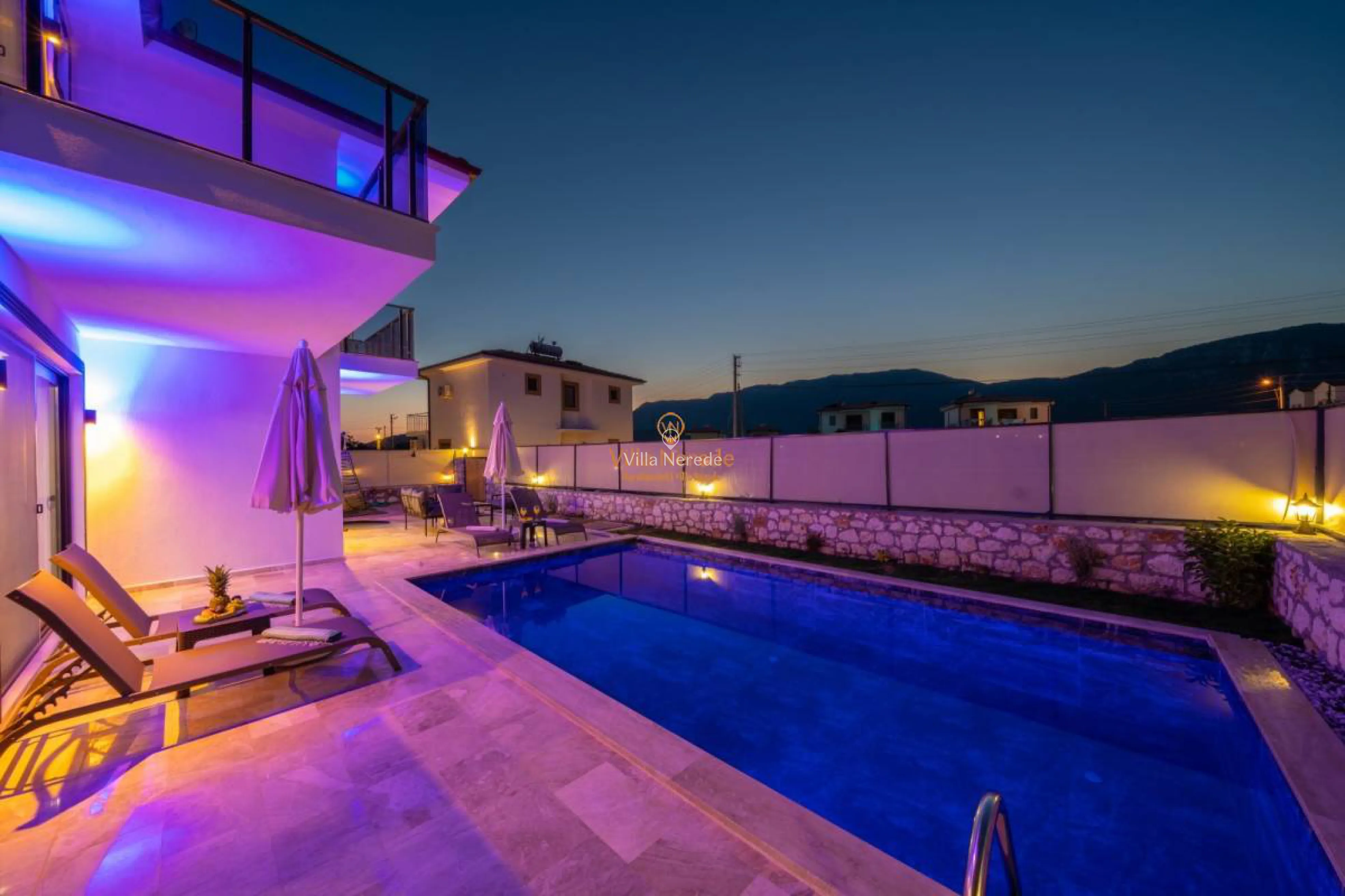 villa-yaz-ruzgari-1477877629-b.jpg