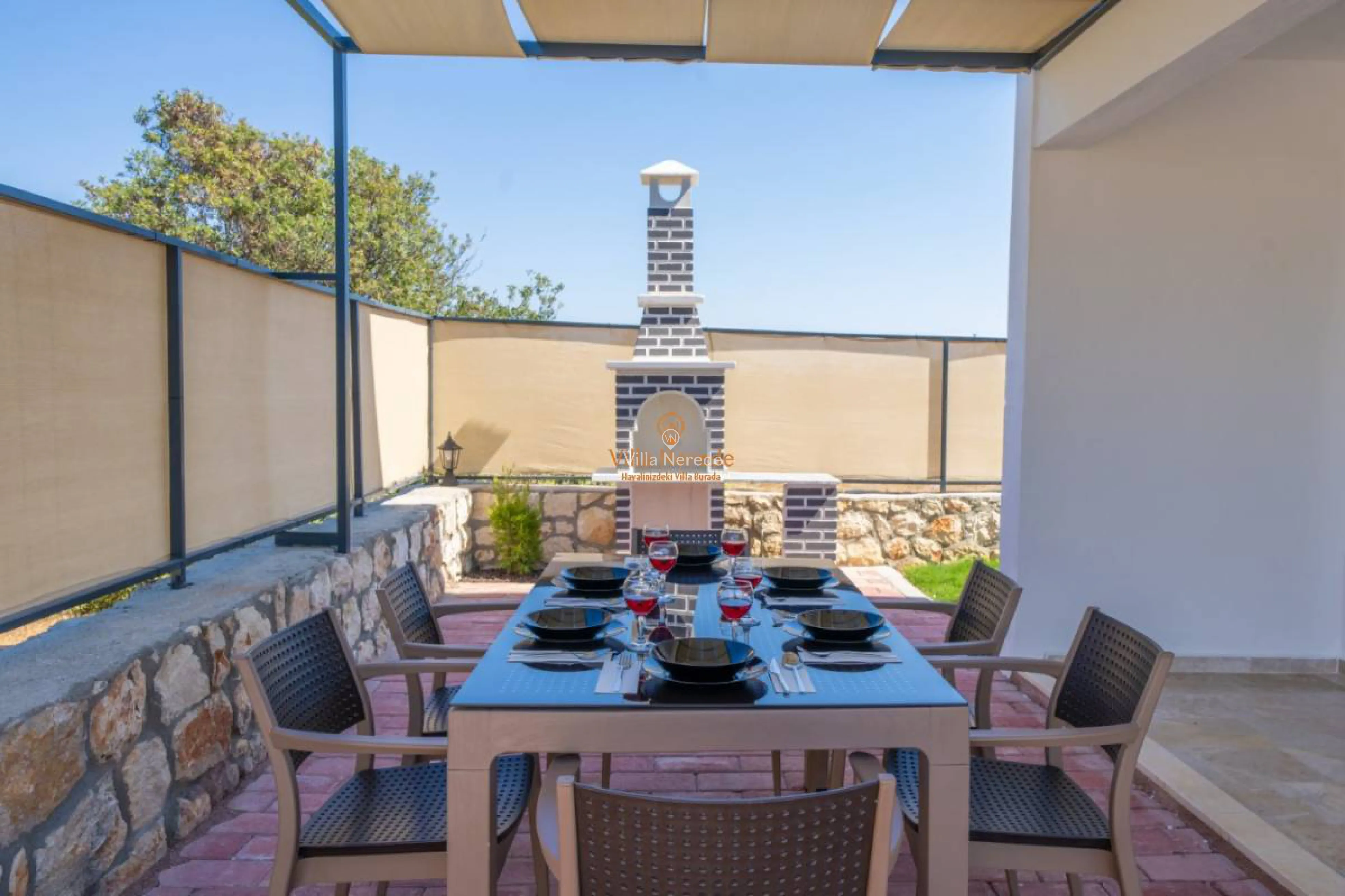 villa-yaz-ruzgari-2577993376-b.jpg