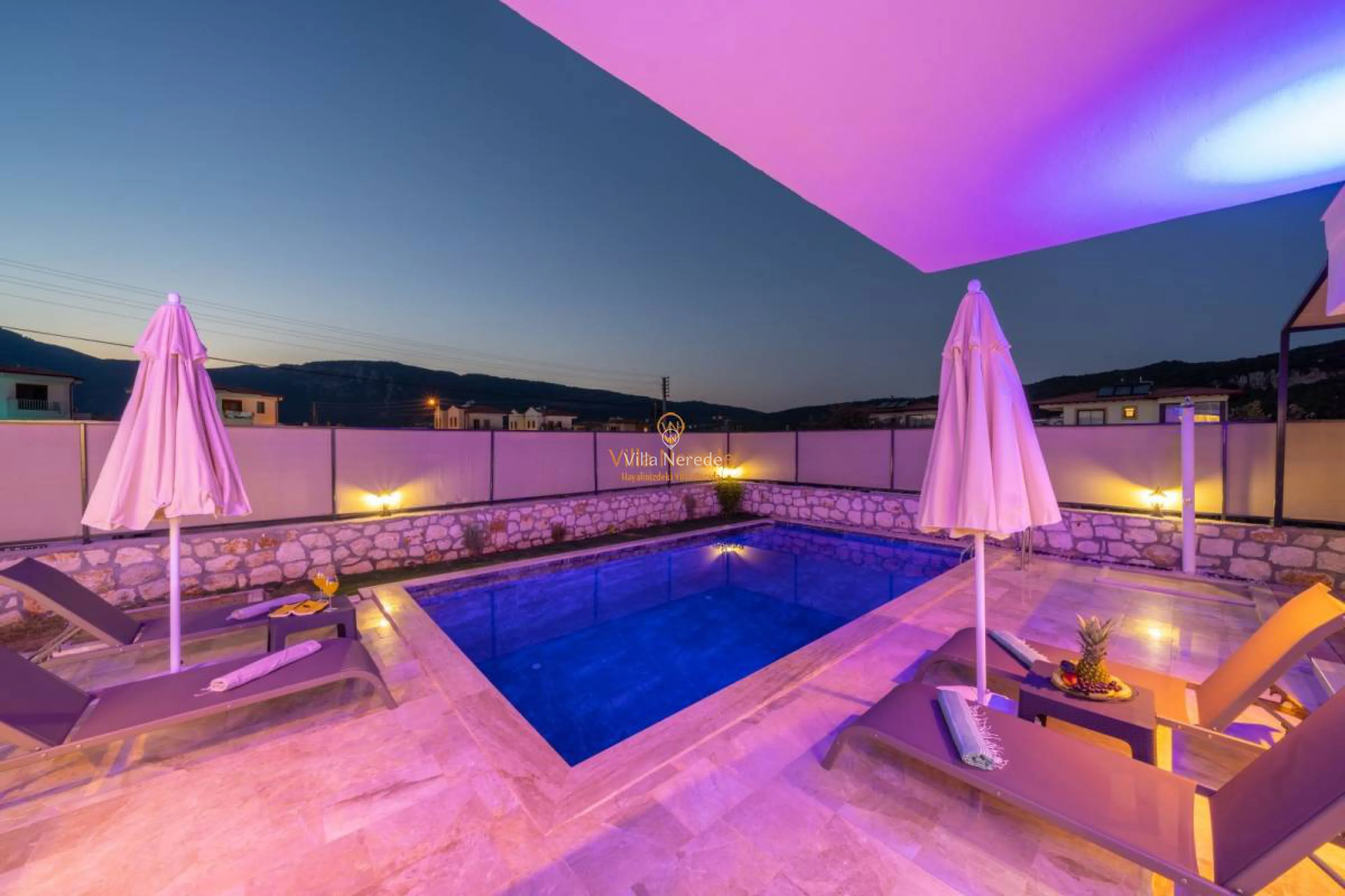 villa-yaz-ruzgari-317178268-b.jpg
