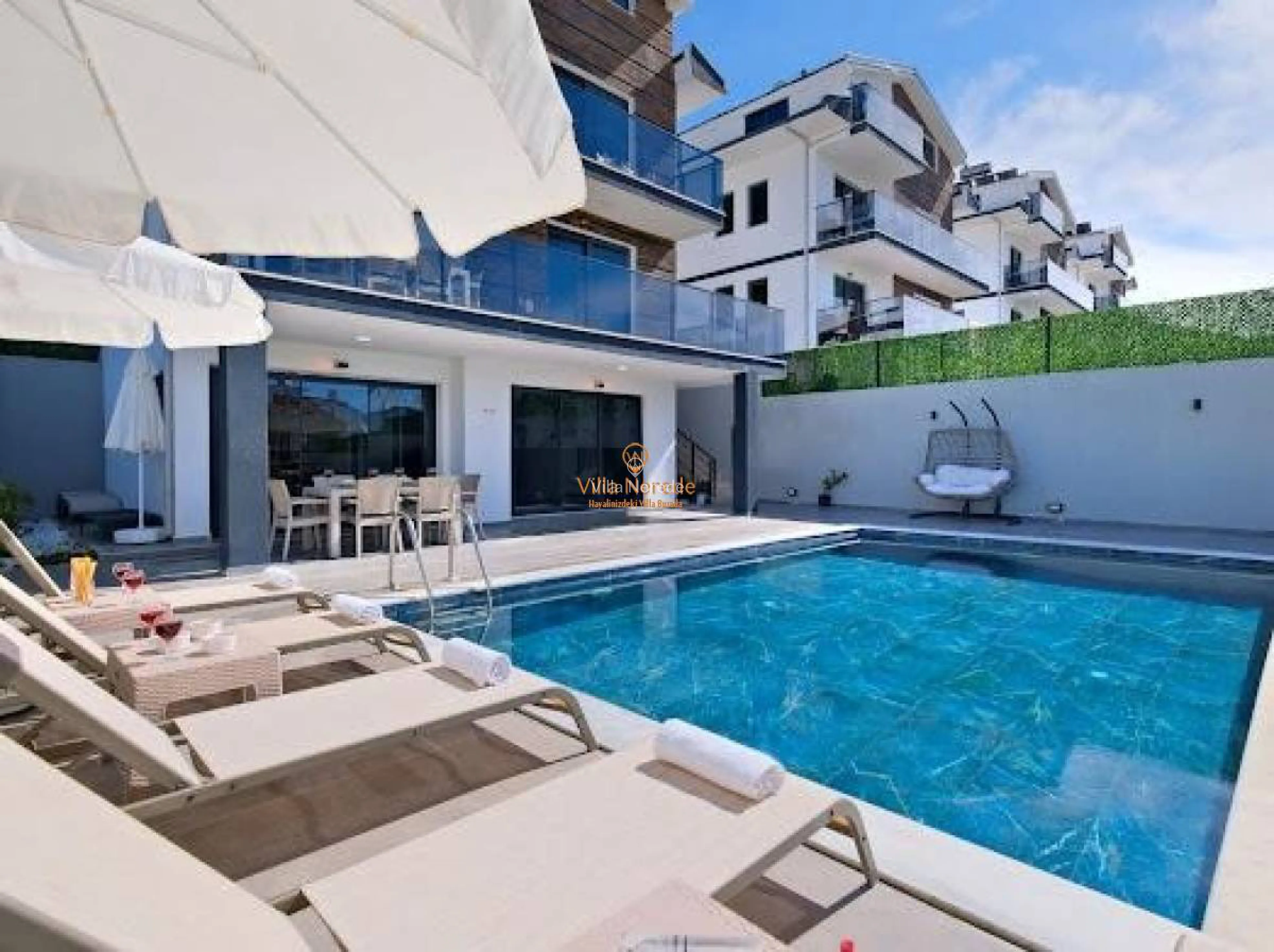 villa-yigit-1185135187-b.jpeg
