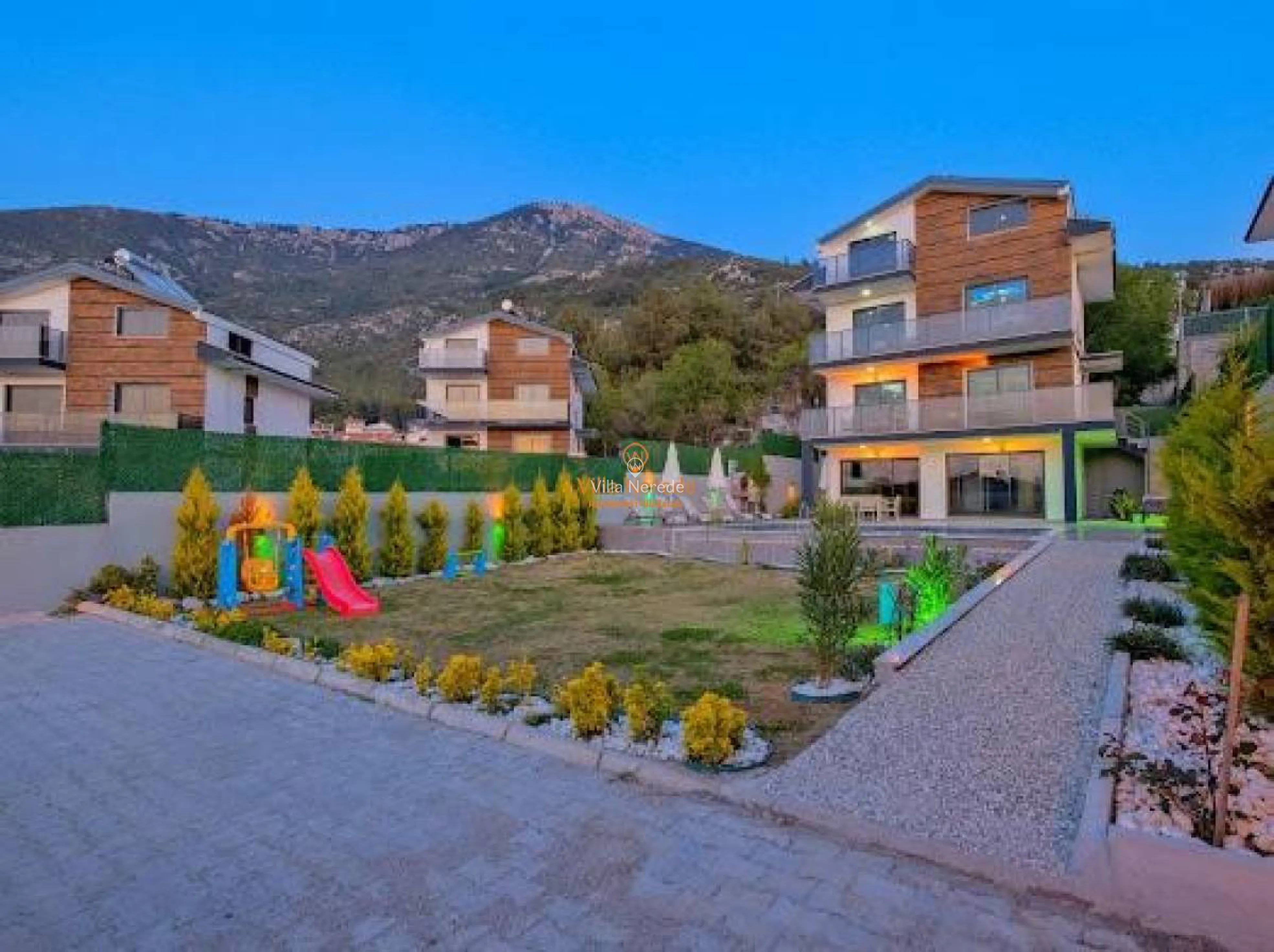 villa-yigit-1533892216-b.jpeg